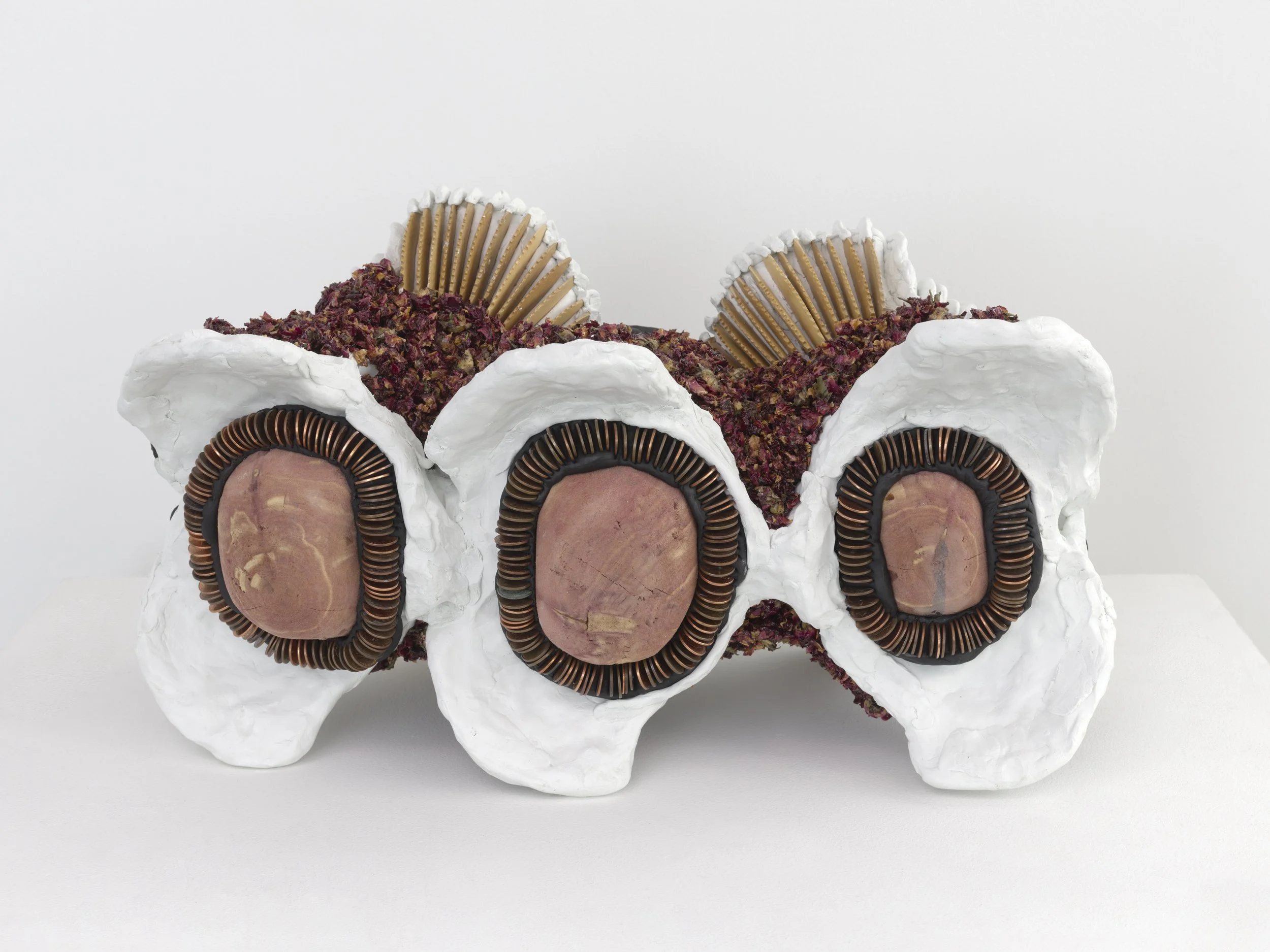 CH1324_Whitney Oldenburg_A Flower for Eros_2024.jpg