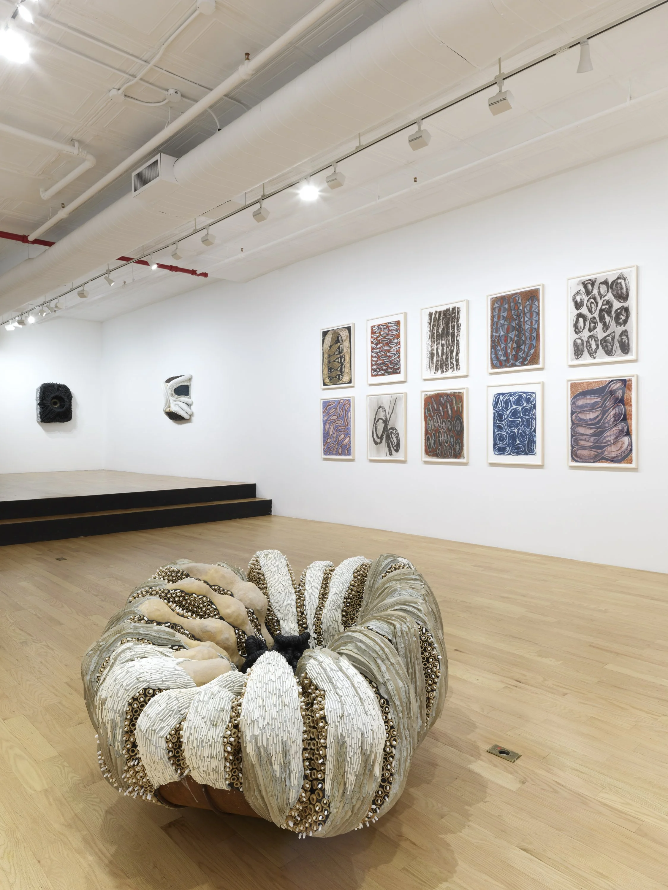 WhitneyOldenburg_TicketToParadise_Install20 2.jpg