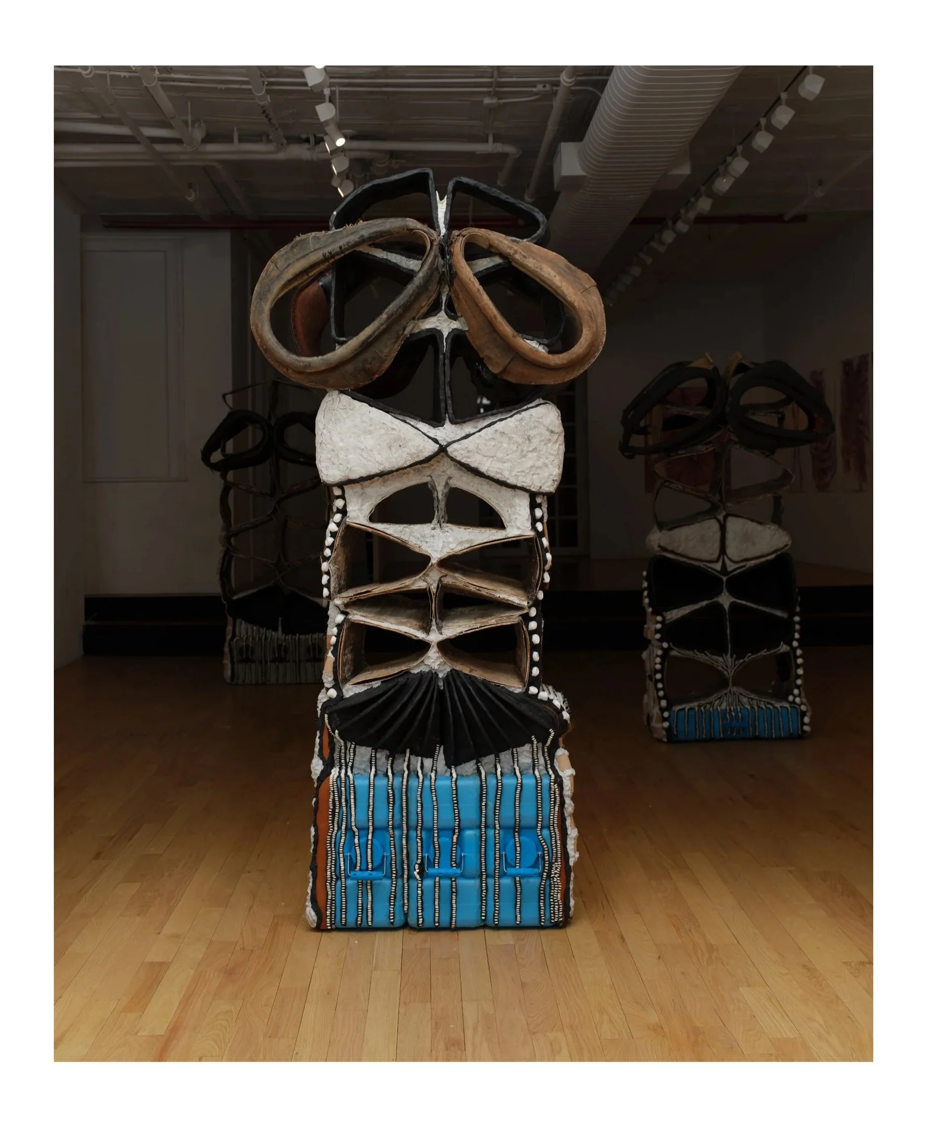CH1860_Whitney+Oldenburg_the+pursuit+of+more_2026_Photo+by+KC+Crow+Maddux.jpg
