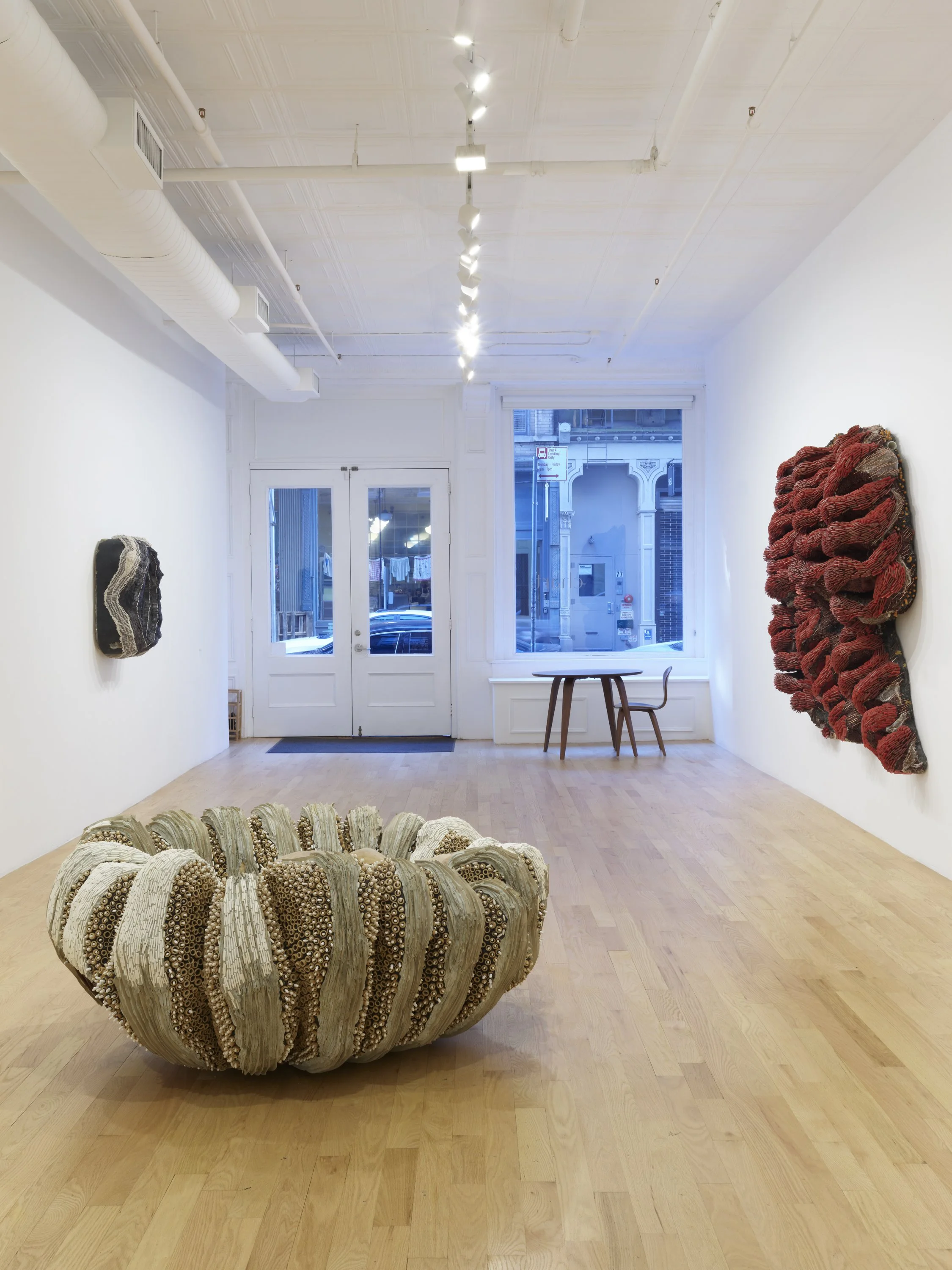 WhitneyOldenburg_TicketToParadise_Install19 2.jpg