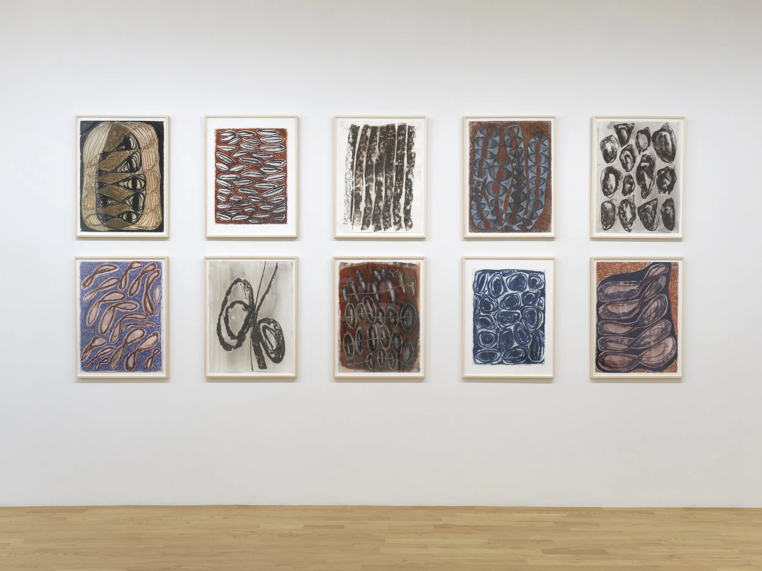 WhitneyOldenburg_TicketToParadise_Install7.jpg