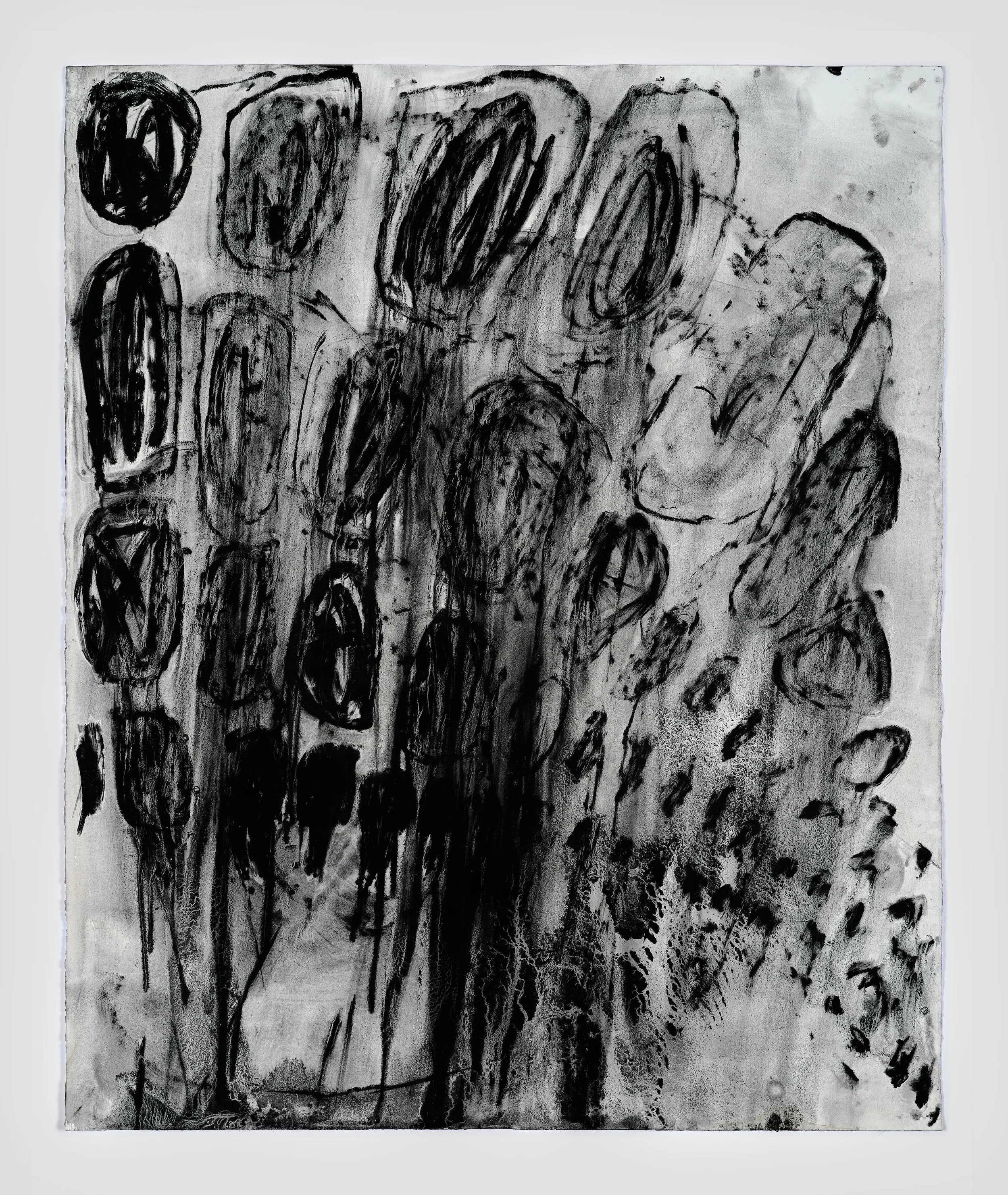 CH1859_Whitney Oldenburg_chance remains_2026_photo by Justin Craun.jpg