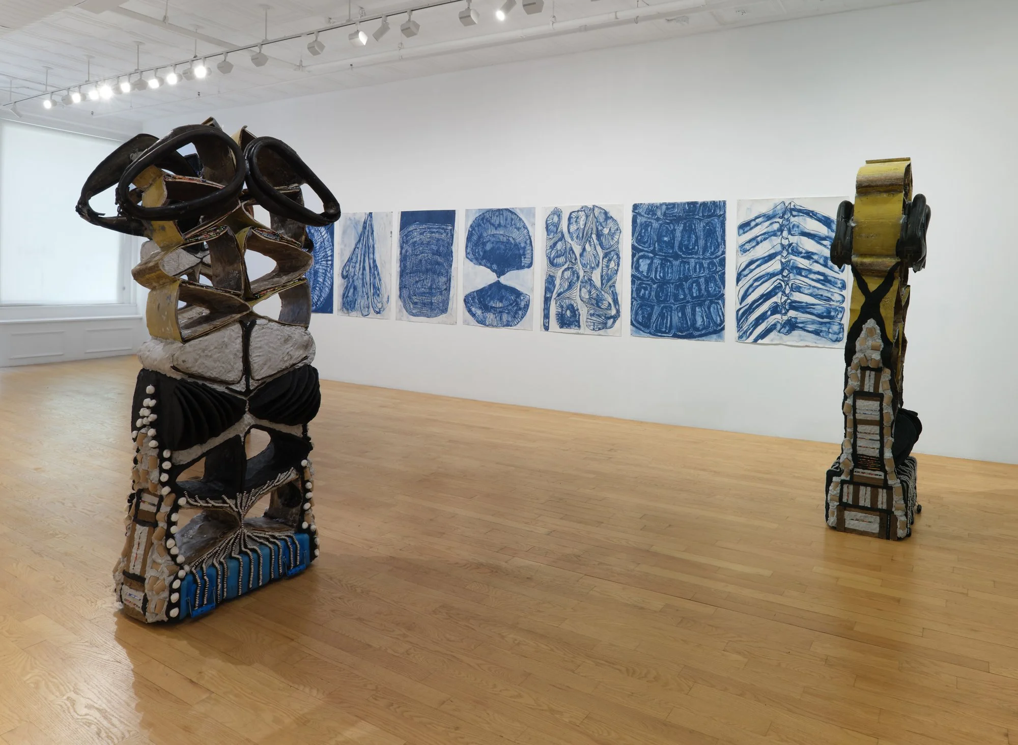 Whitney Oldenburg_2026_install_10.jpg