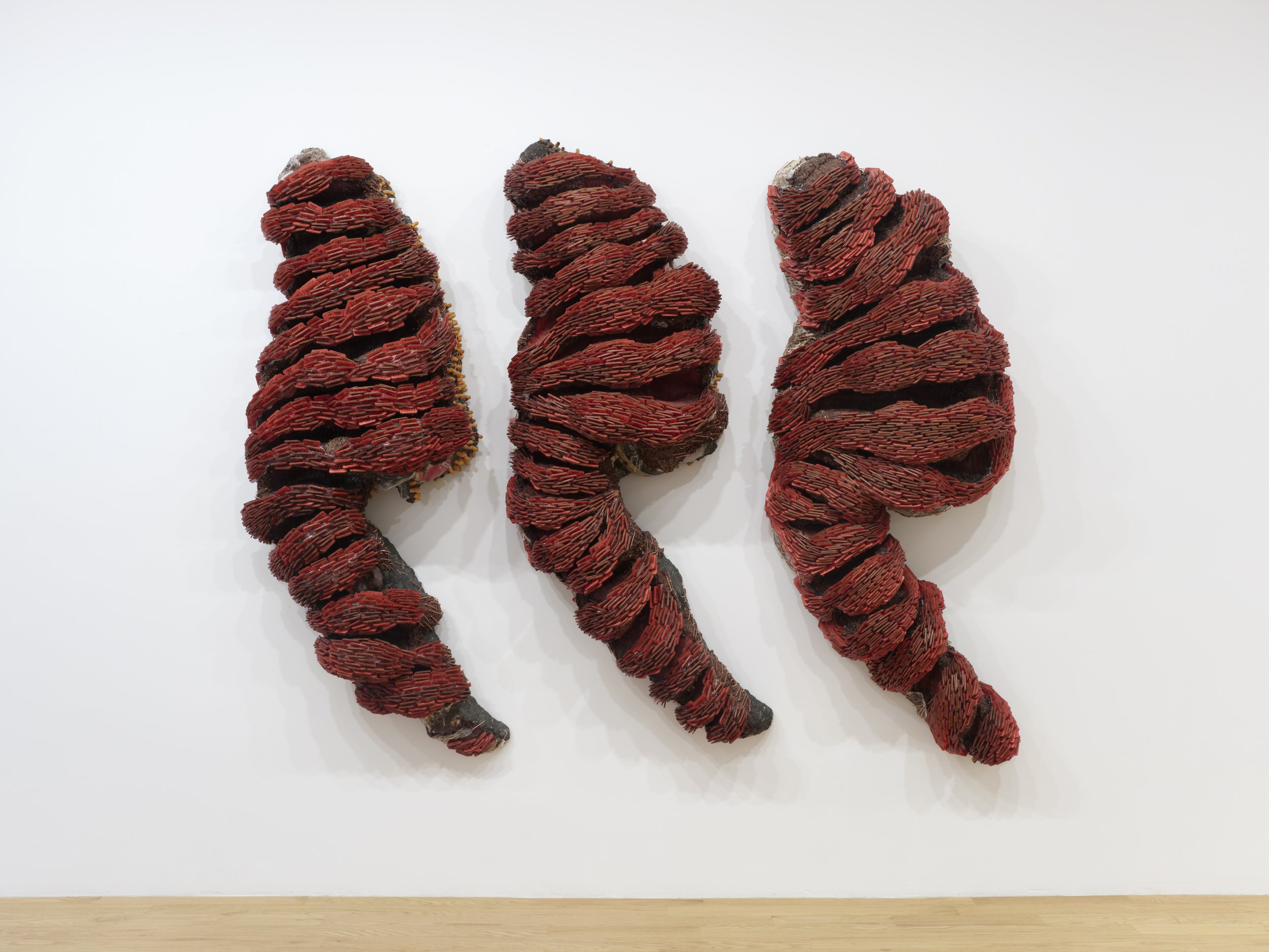 WhitneyOldenburg_TicketToParadise_Install12.jpg