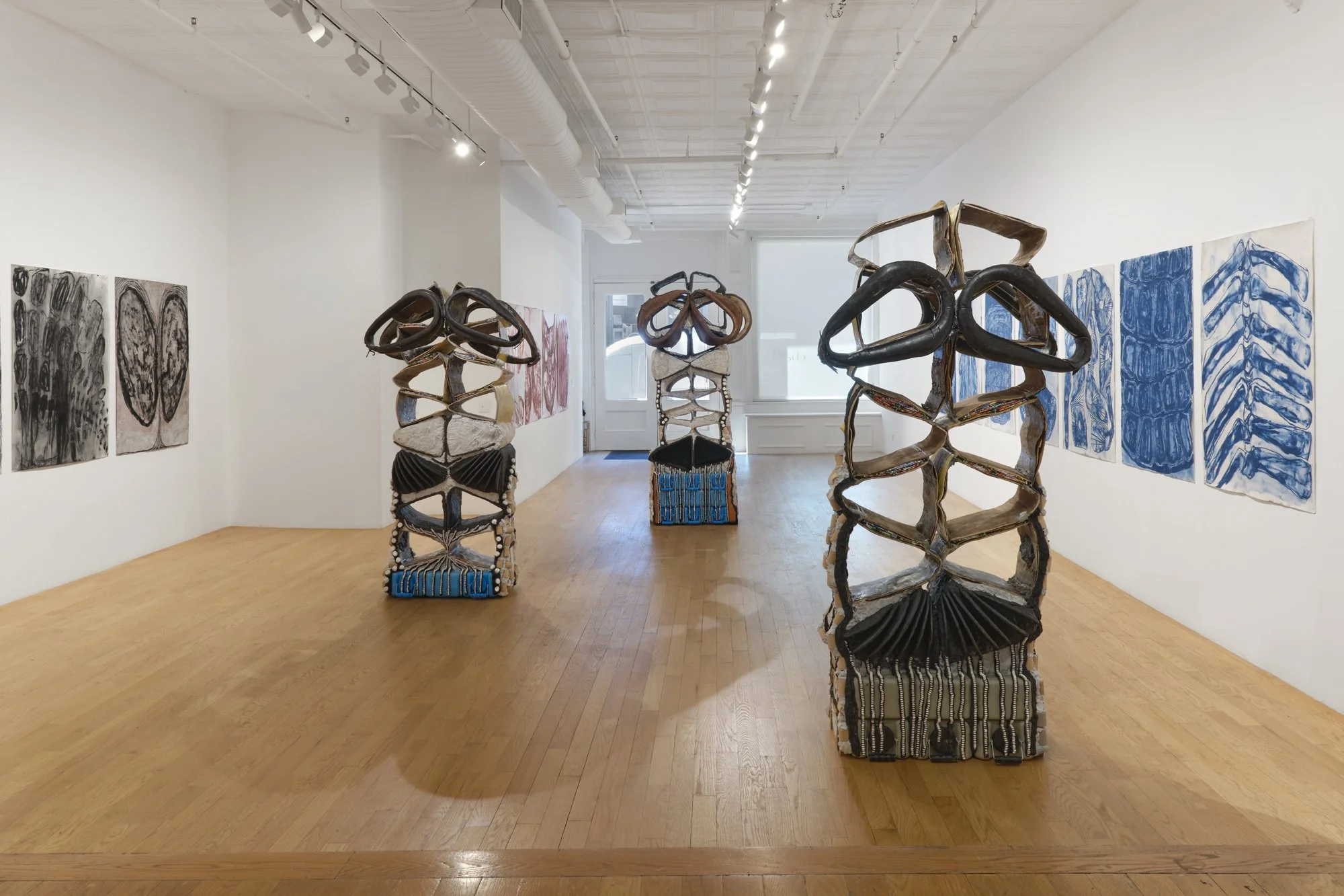 Whitney Oldenburg_2026_install_9.jpg