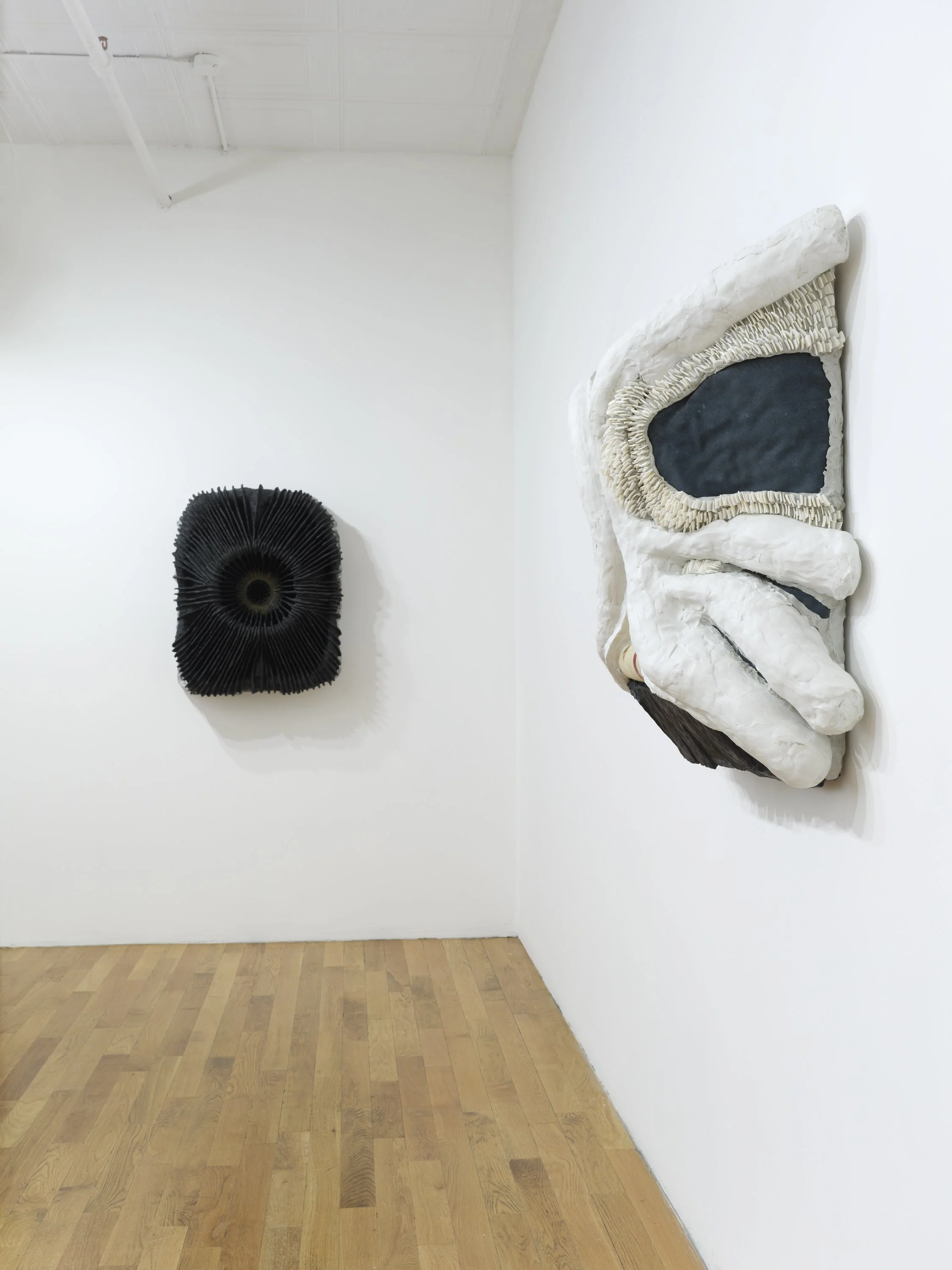 WhitneyOldenburg_TicketToParadise_Install9.jpg