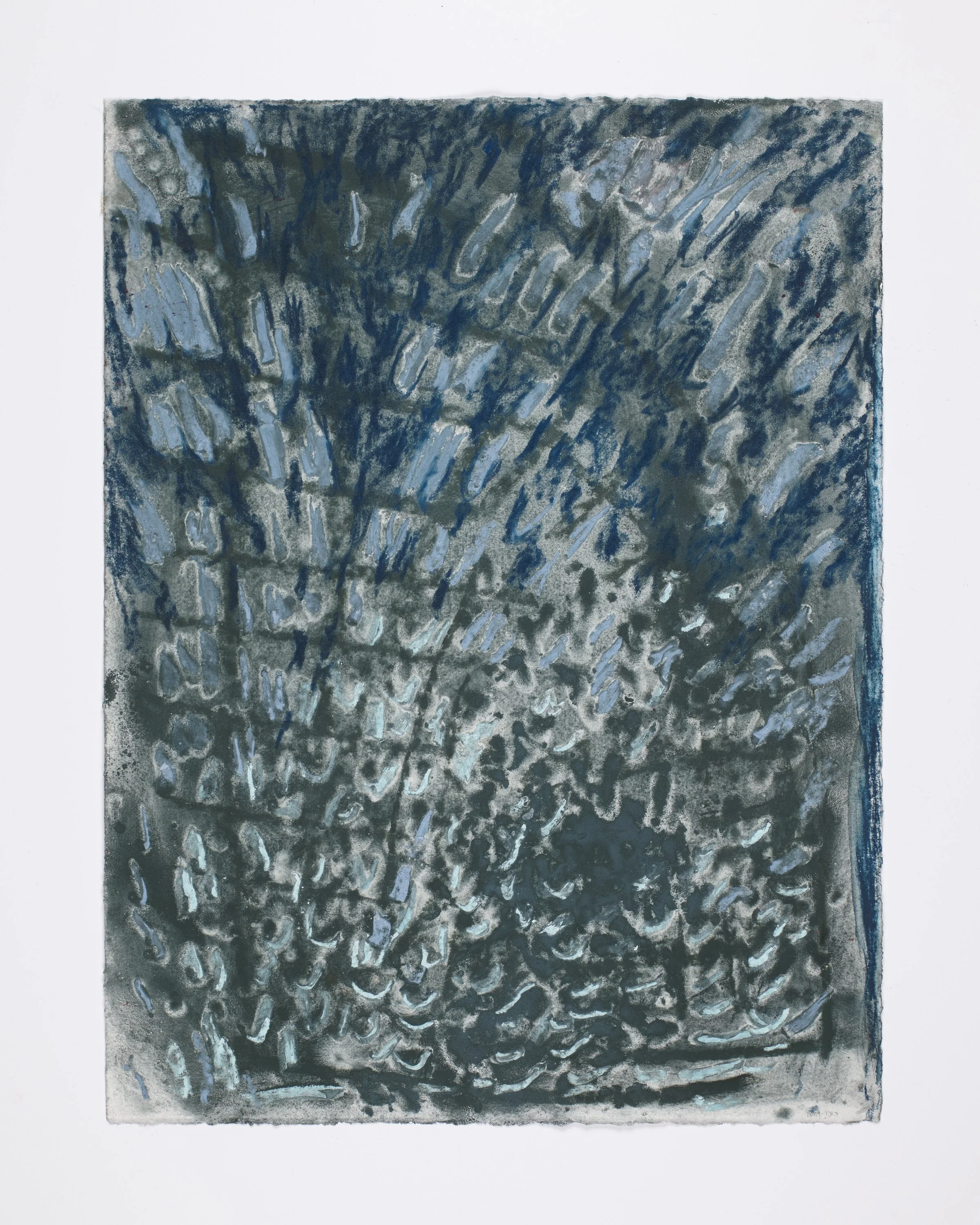 CH1417_WhitneyOldenburg_passing-time_2024.jpg