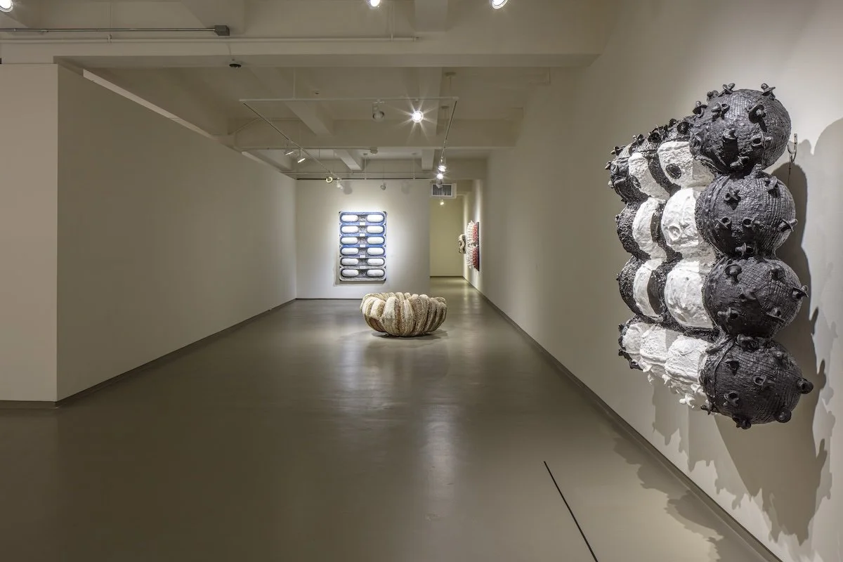 MOCA-LeftBehind-2025-1215-014 copy.jpg