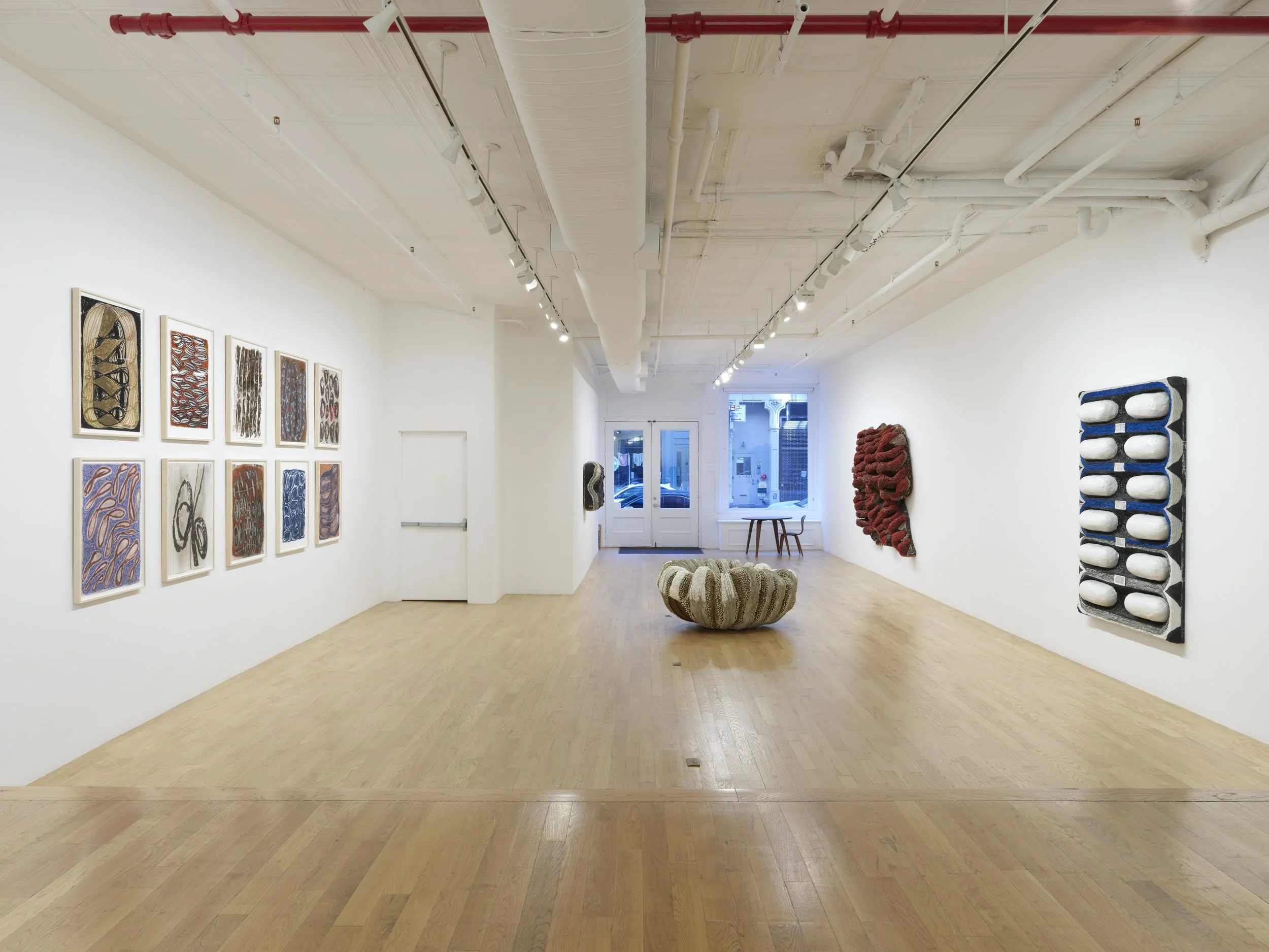 WhitneyOldenburg_TicketToParadise_Install10 2.jpg