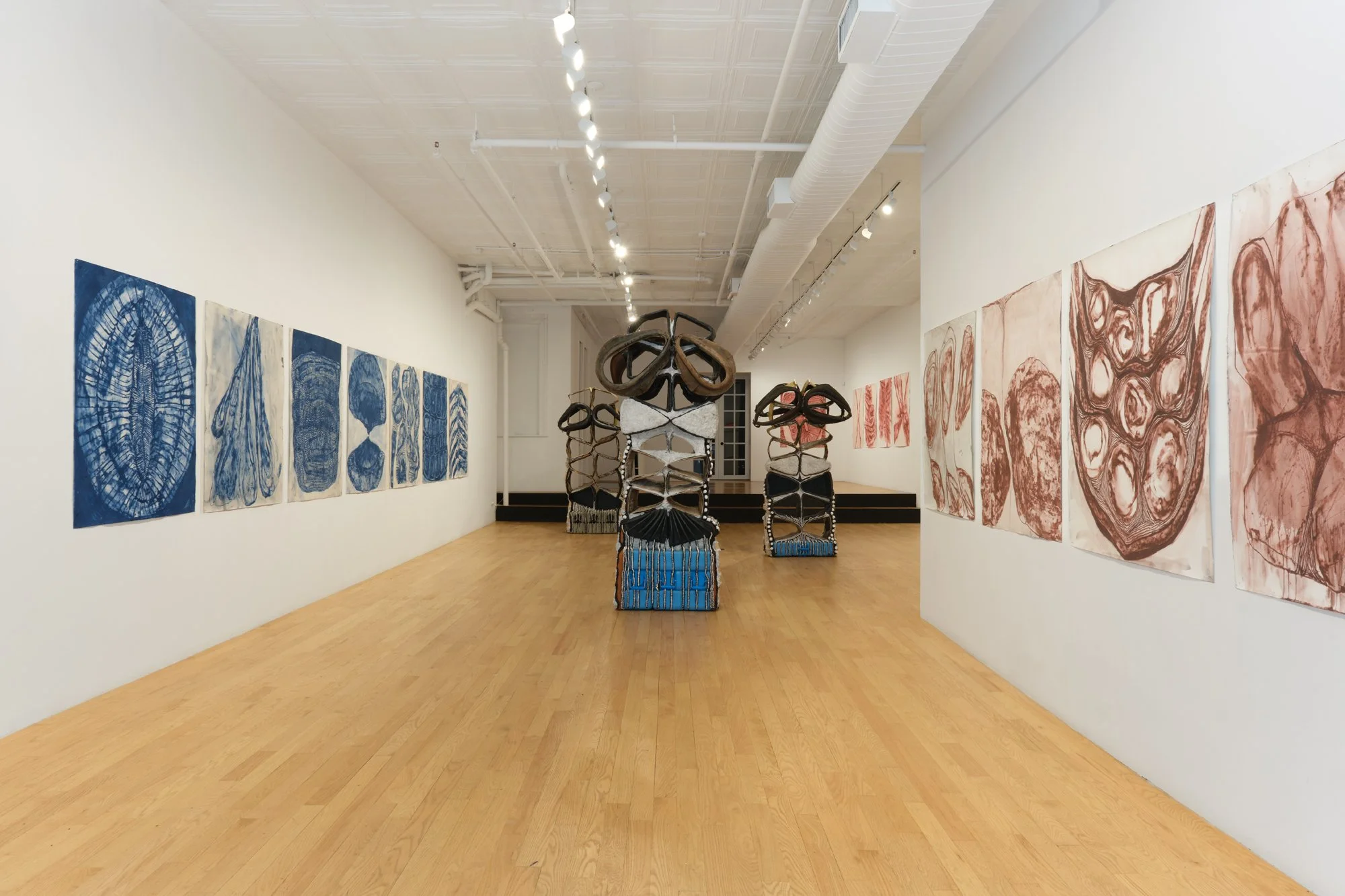 Whitney Oldenburg_2026_install_1.jpg