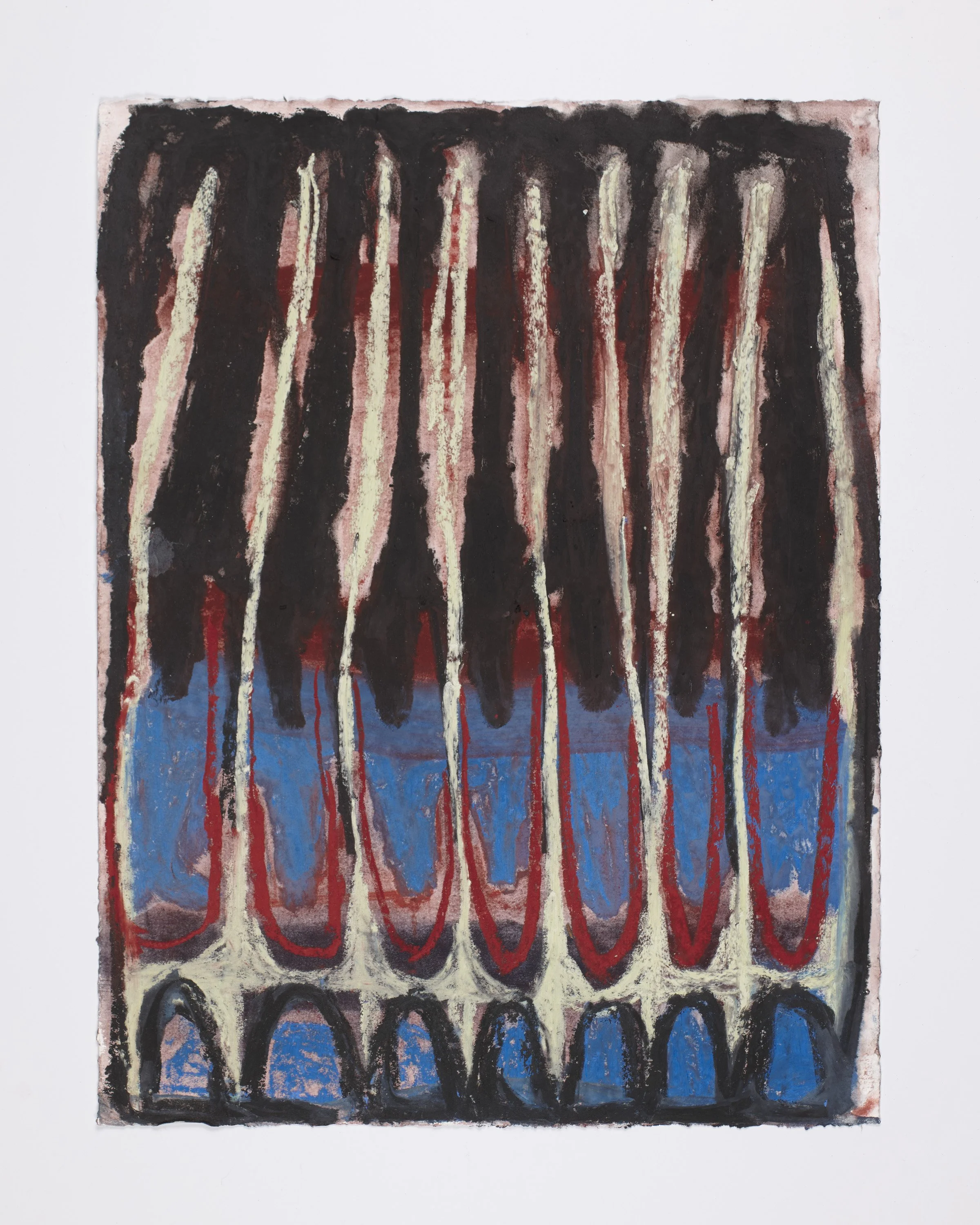 CH1421_WhitneyOldenburg_finding-my-feet_2024.jpg