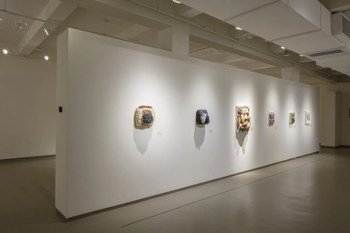 MOCA-LeftBehind-2025-1215-016 copy.jpg