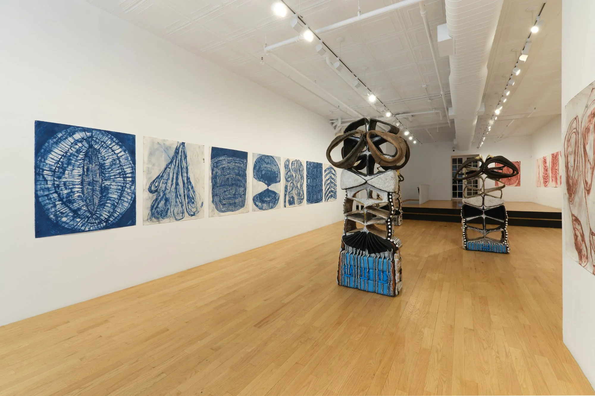 Whitney Oldenburg_2026_install_2.jpg