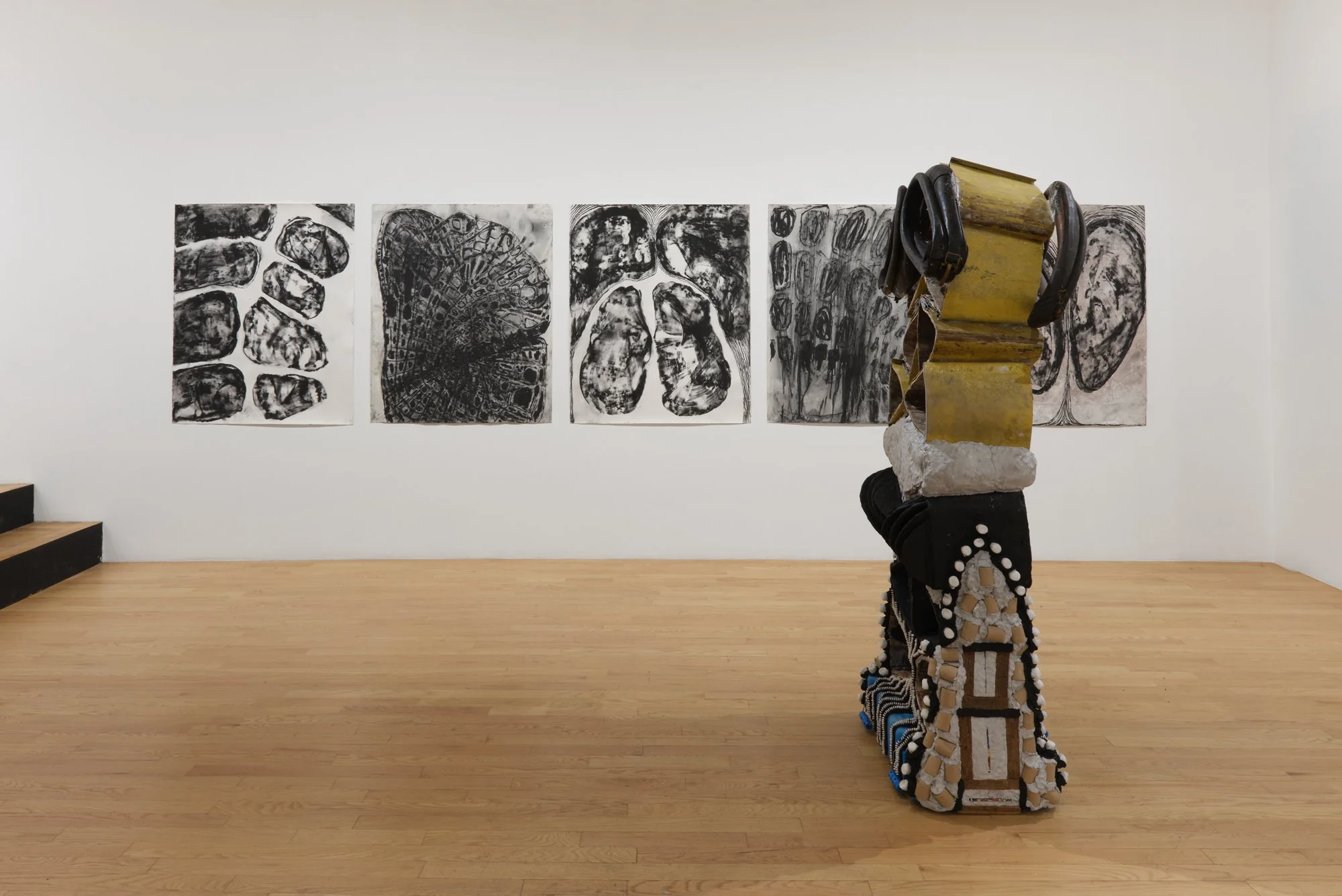 Whitney Oldenburg_2026_install_5.jpg