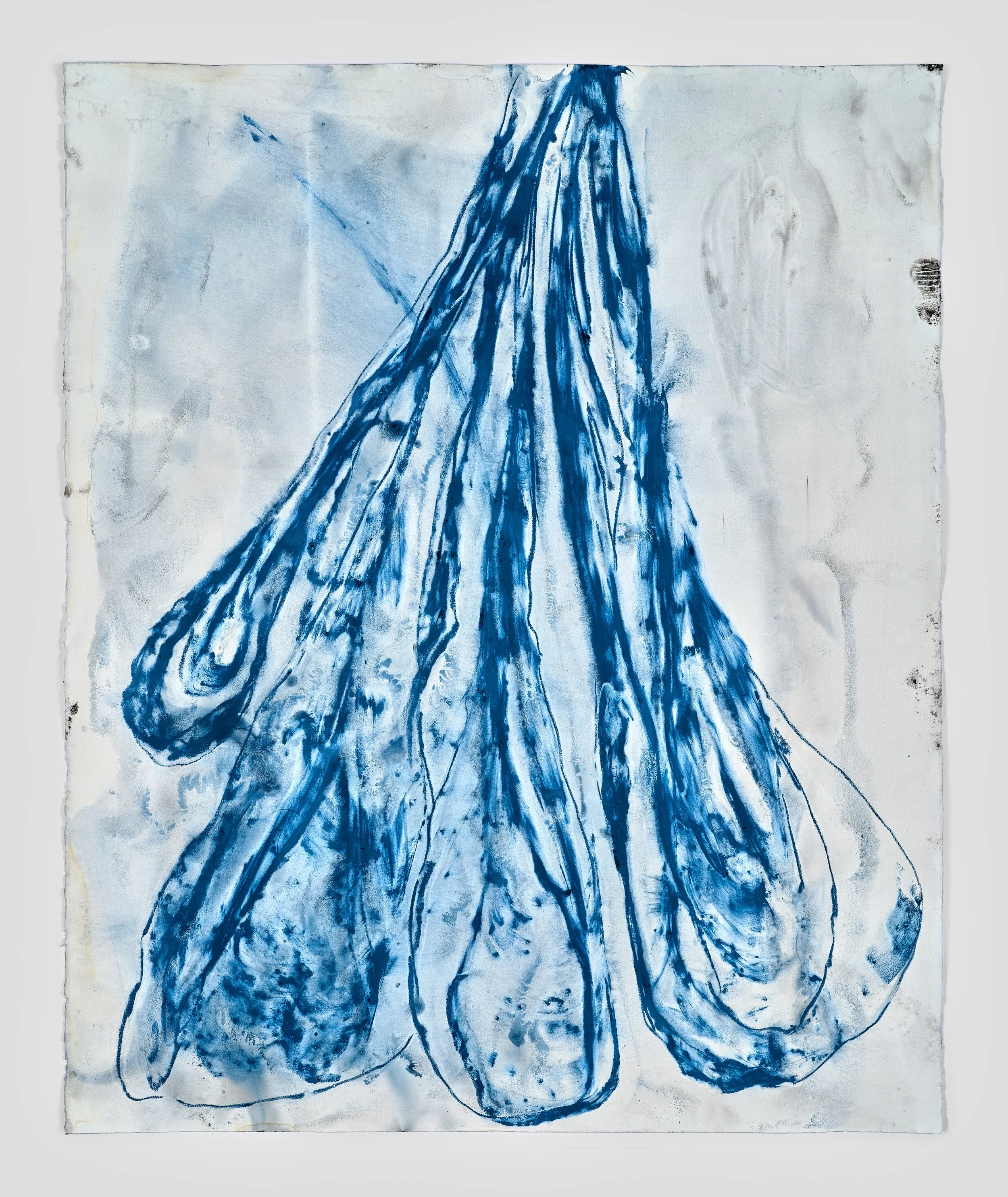 CH1842_Whitney Oldenburg_wholly other_2026_photo by Justin Craun.jpg