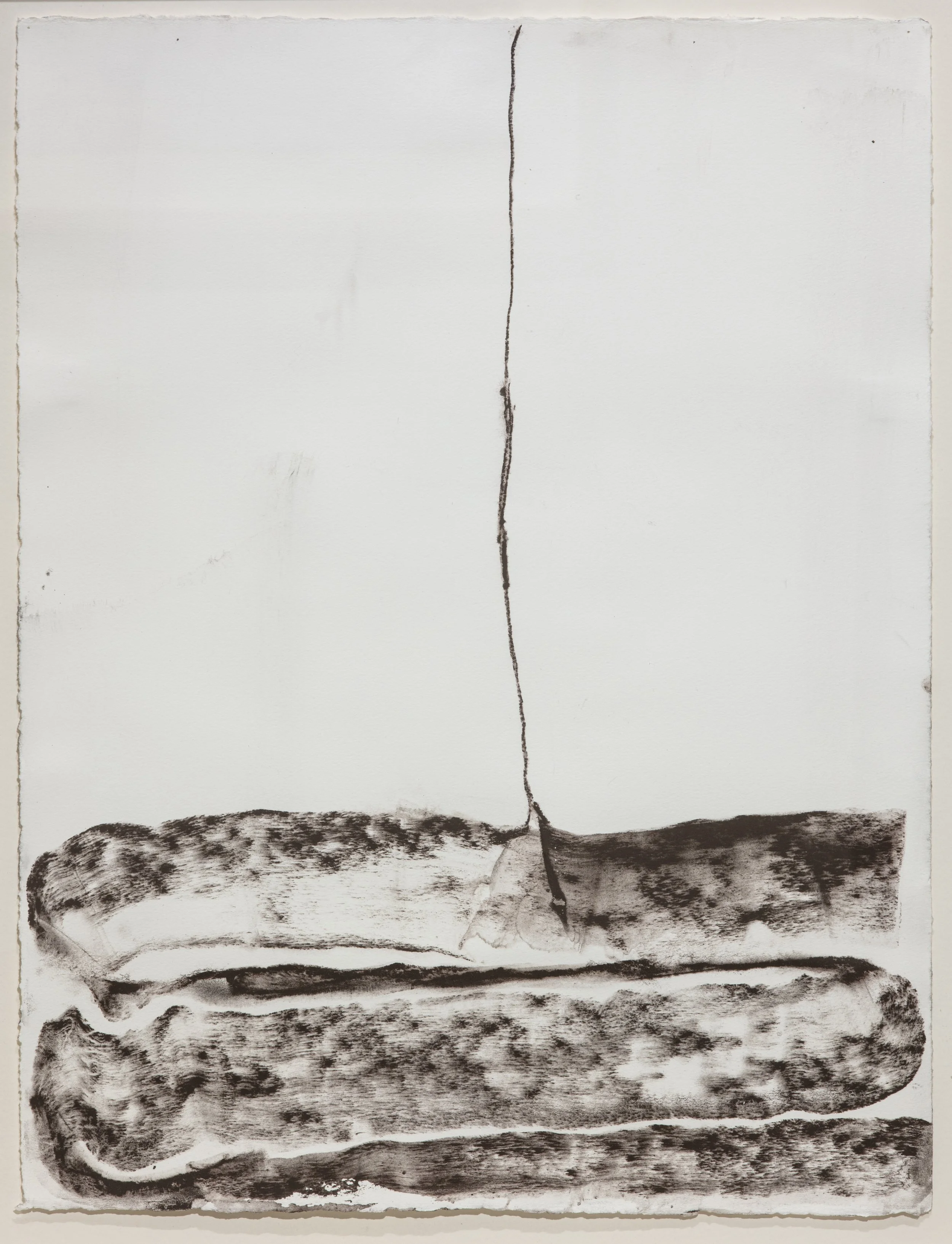 MOCA-LeftBehind-2025-1215-053.jpg