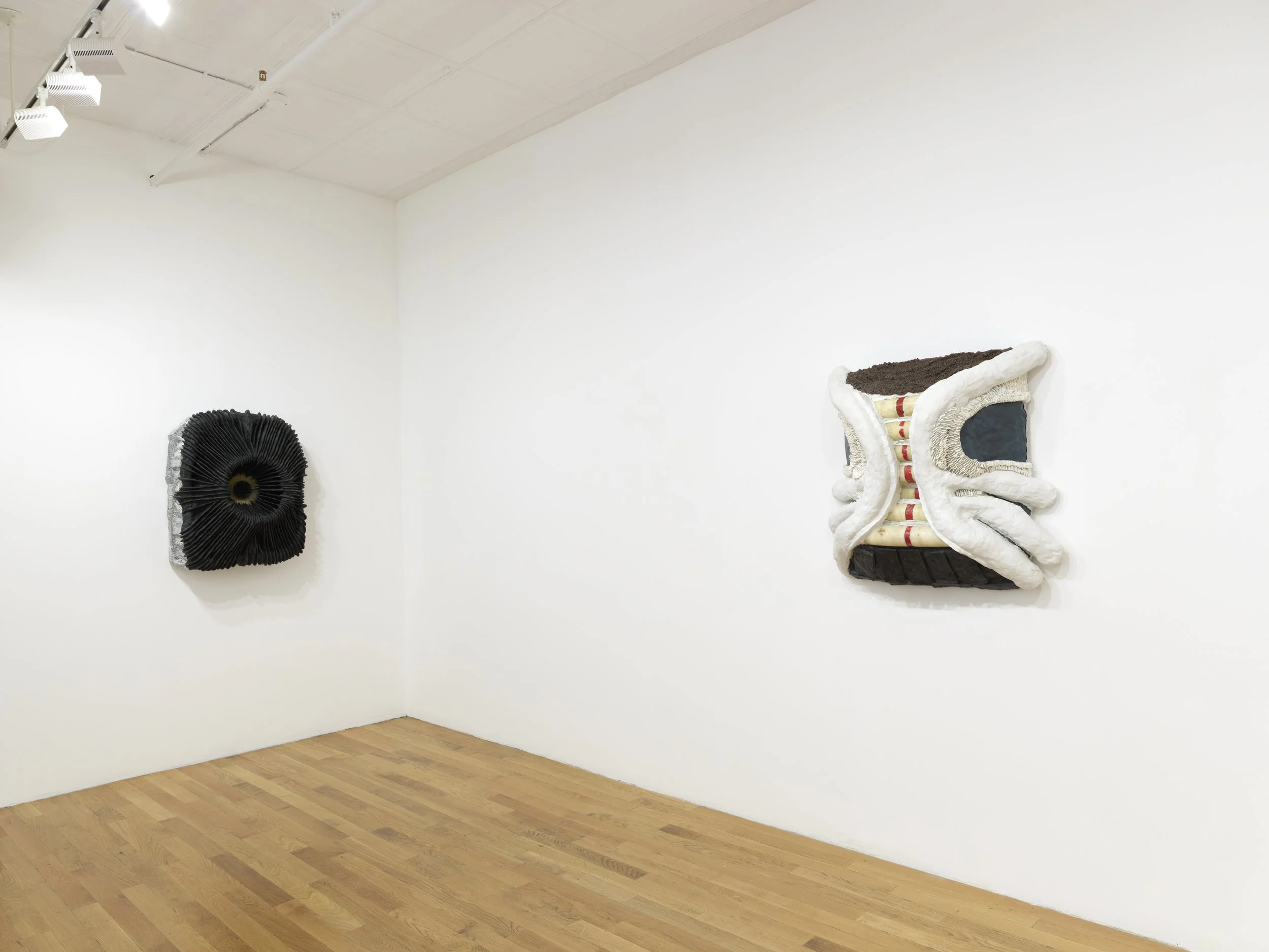 WhitneyOldenburg_TicketToParadise_Install8 2.jpg