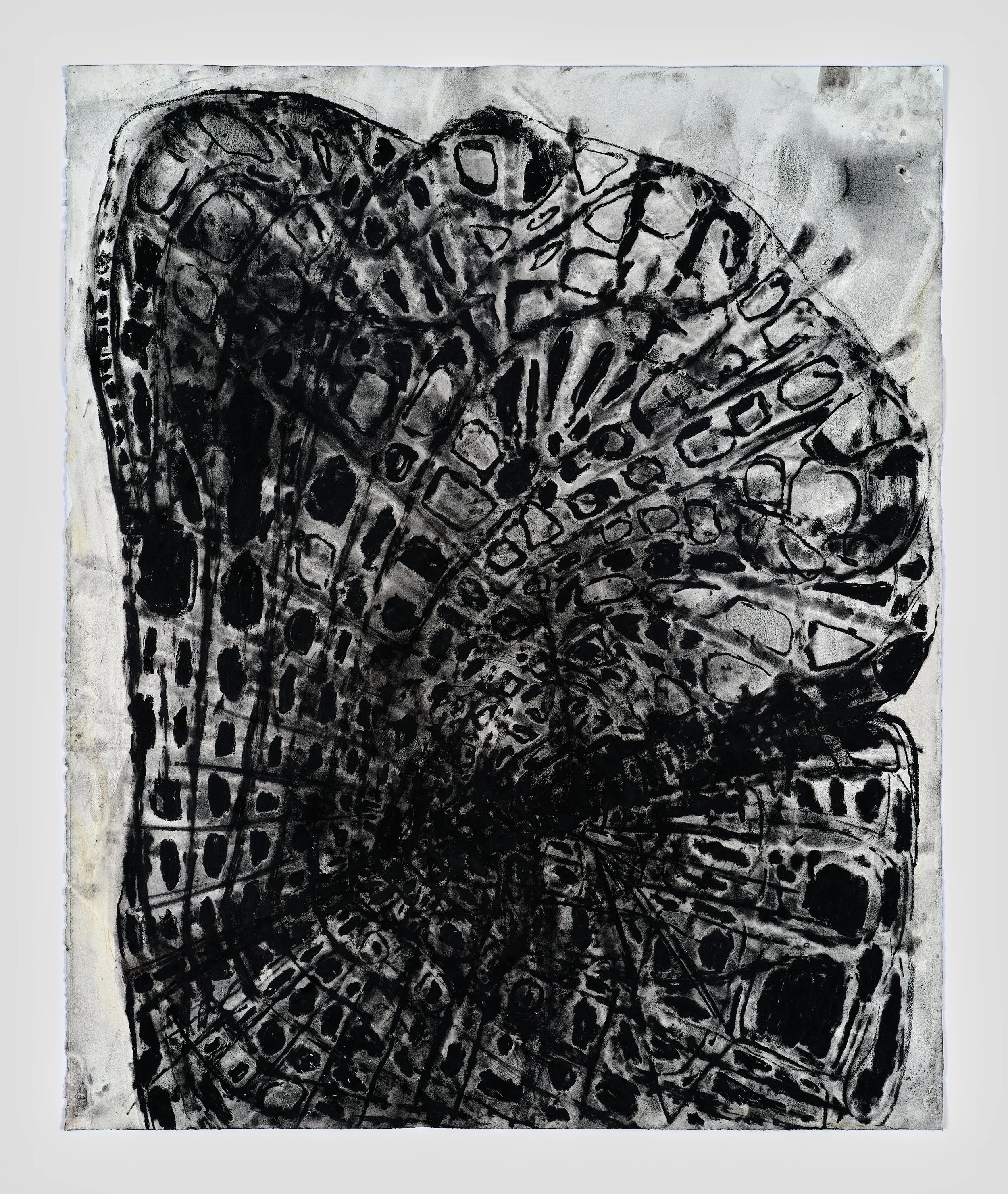 CH1851_Whitney Oldenburg_past lives_2026_photo by Justin Craun.jpg