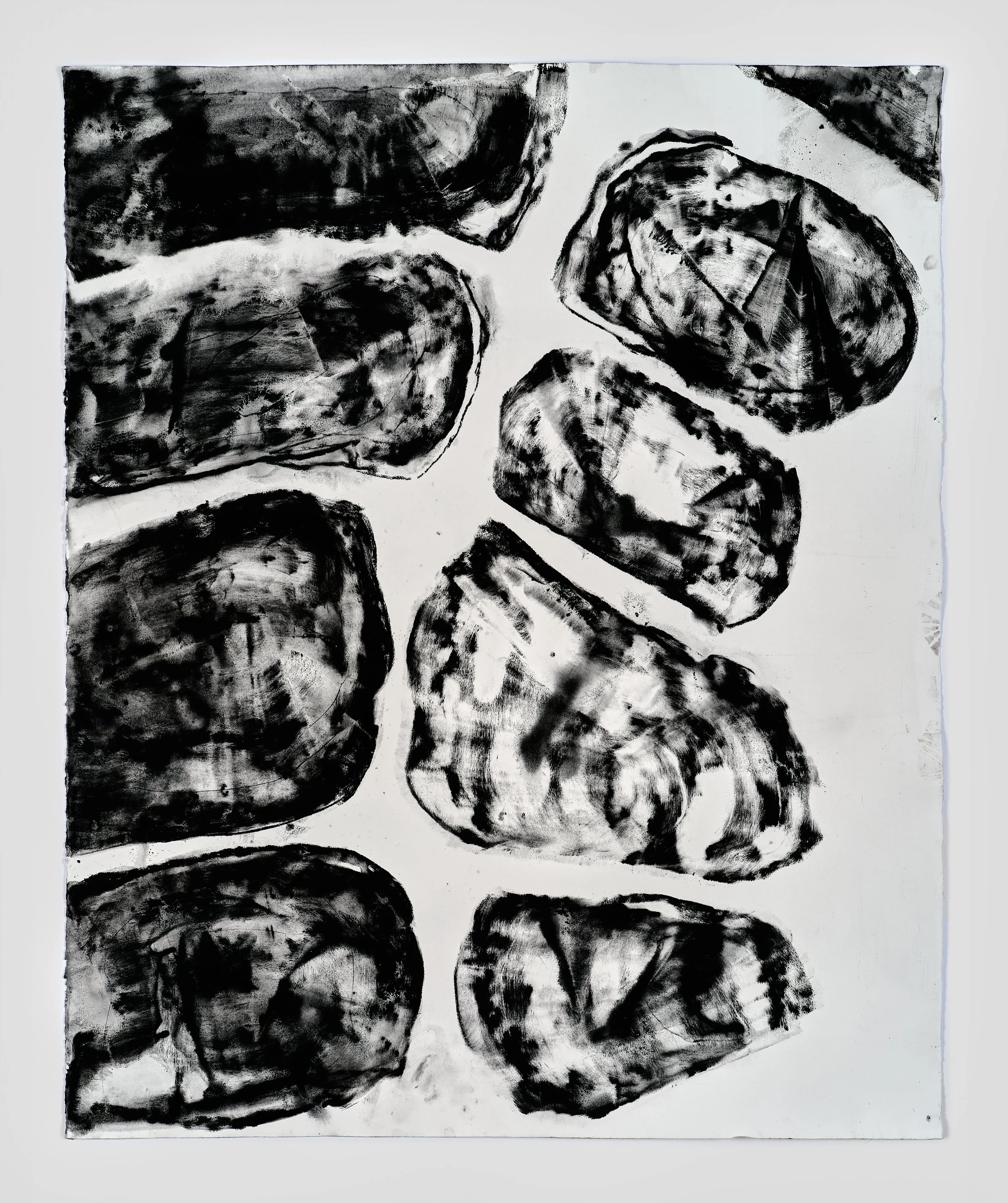 CH1858_Whitney Oldenburg_dislodged_2026_photo by Justin Craun.jpg