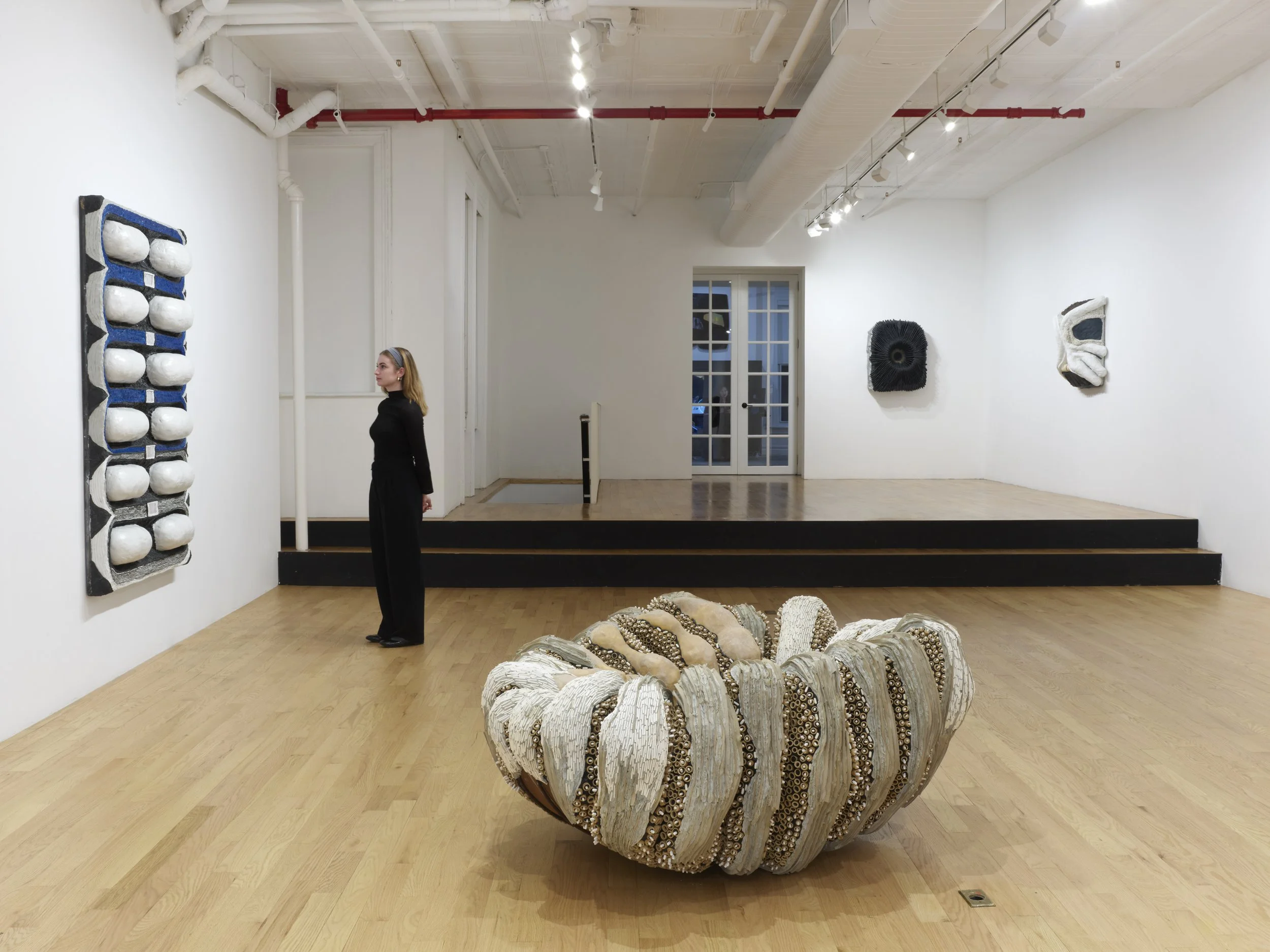 WhitneyOldenburg_TicketToParadise_Install14.jpg