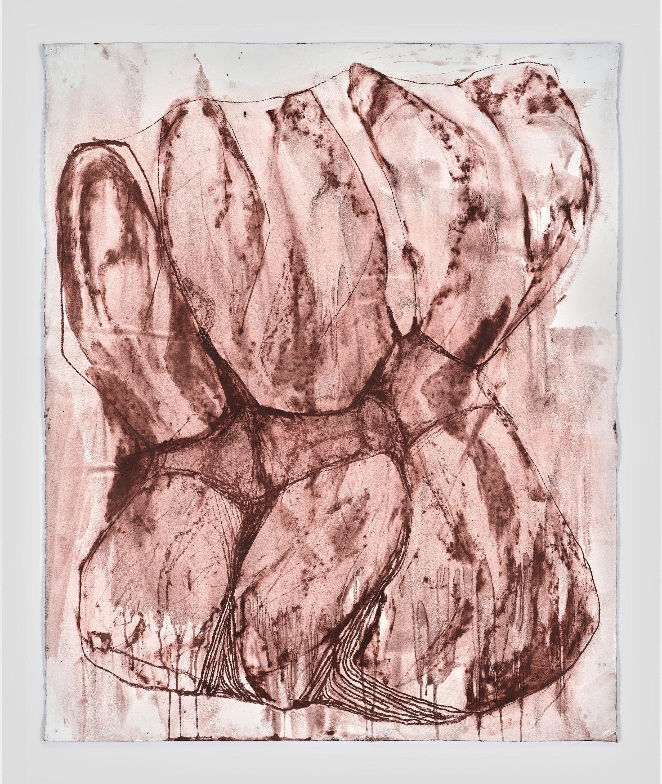 CH1850_Whitney Oldenburg_differential stress_2026_edit_photo by Justin Craun.jpg