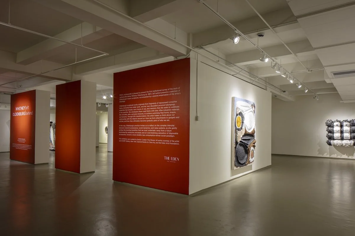 MOCA-LeftBehind-2025-1215-005 copy.jpg
