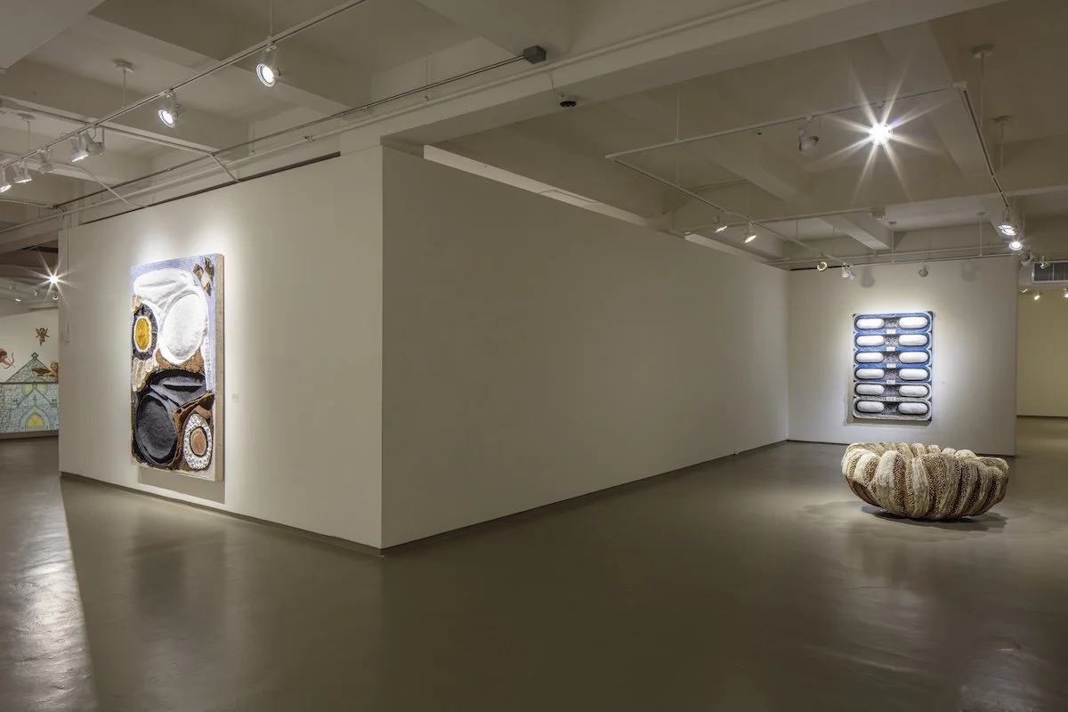 MOCA-LeftBehind-2025-1215-015 copy.jpg
