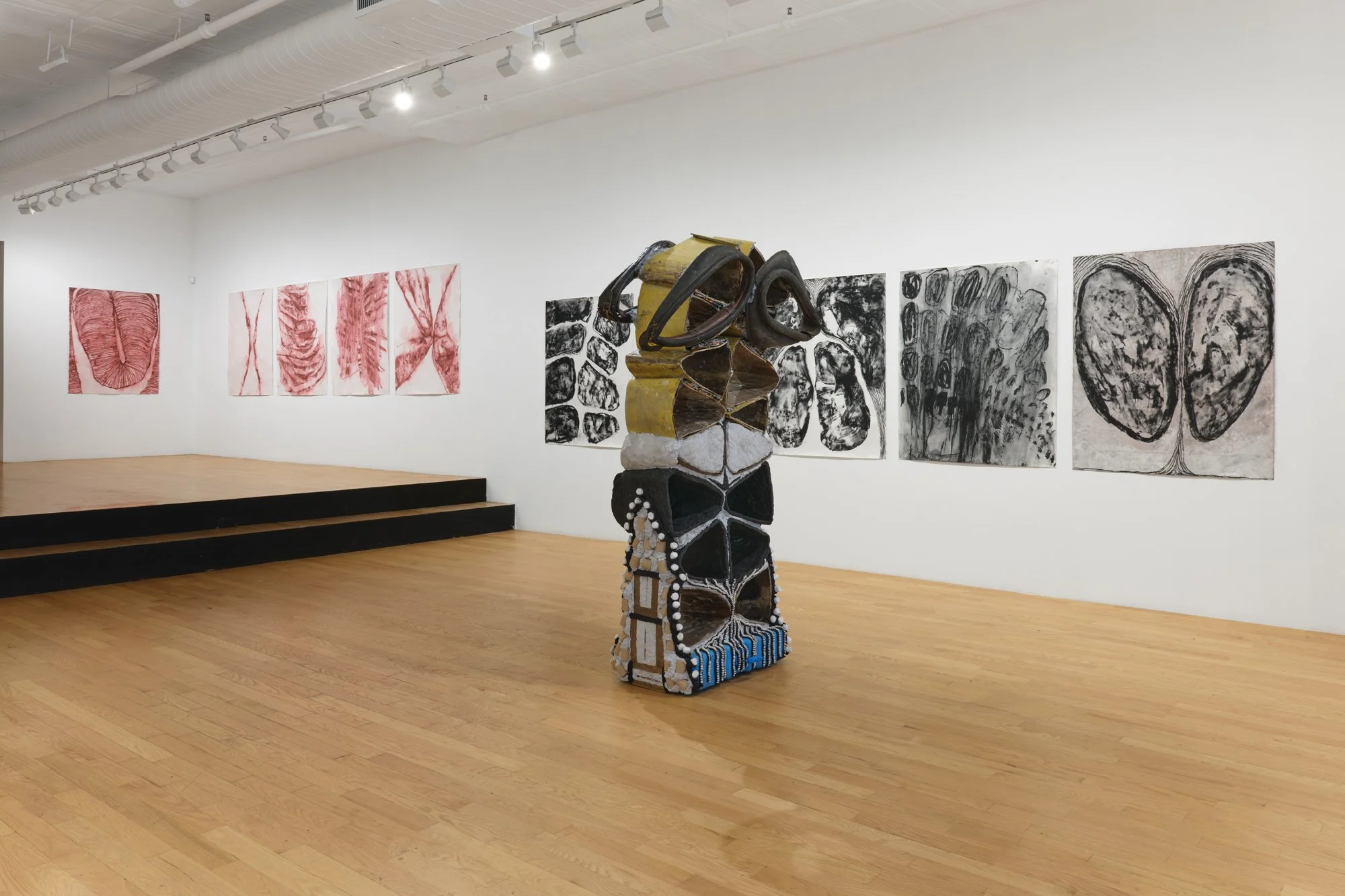 Whitney Oldenburg_2026_install_4.jpg