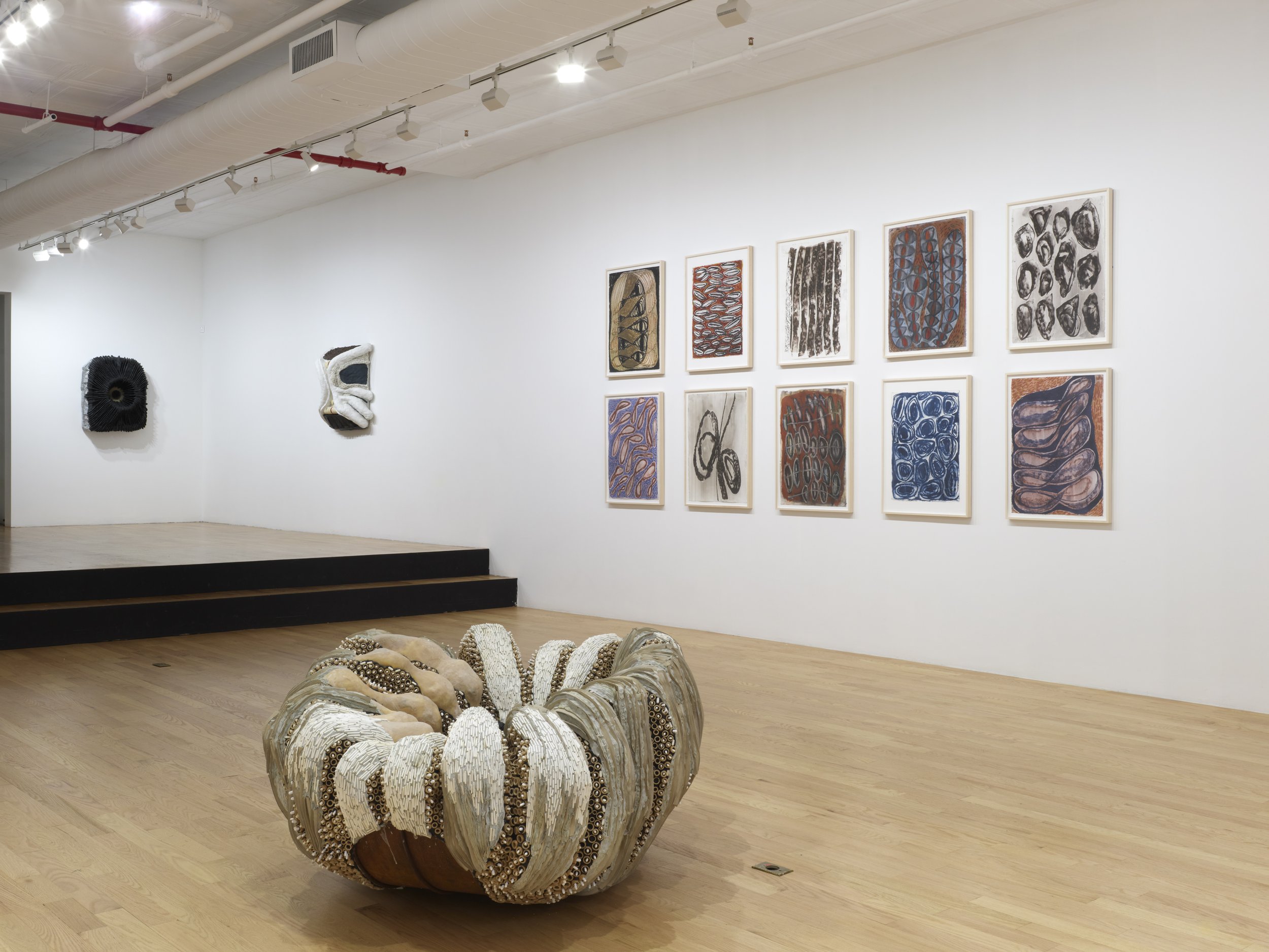 WhitneyOldenburg_TicketToParadise_Install6 2.jpg