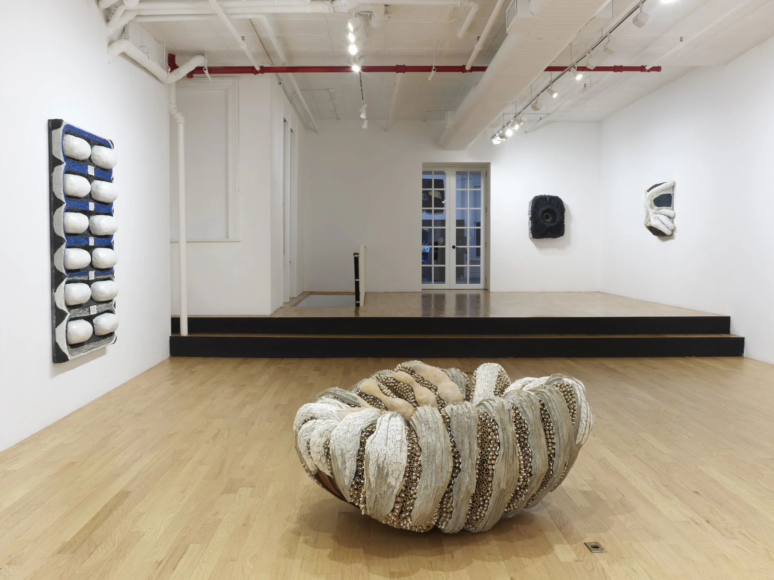 WhitneyOldenburg_TicketToParadise_Install2.jpg