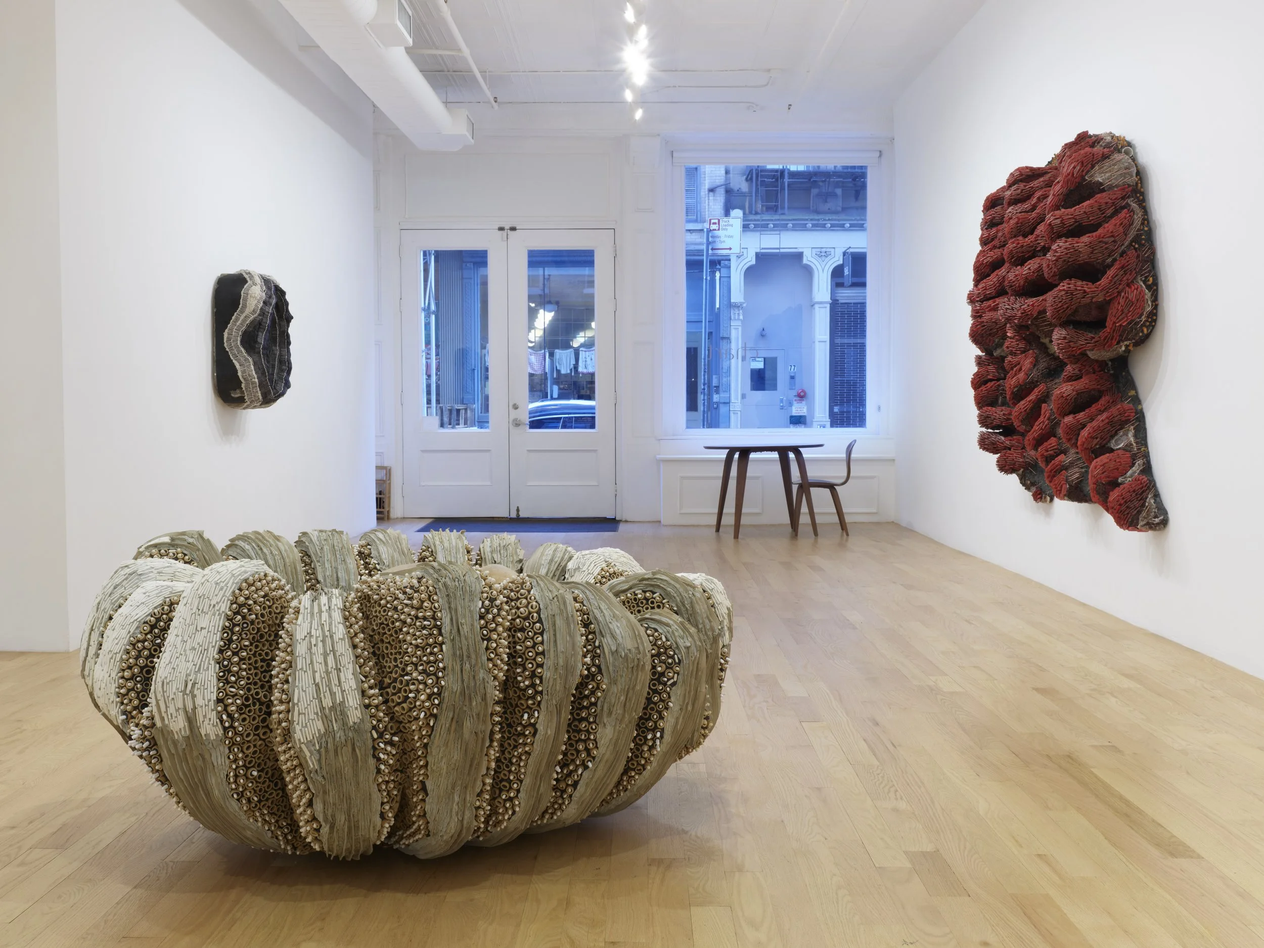 WhitneyOldenburg_TicketToParadise_Install5 2.jpg