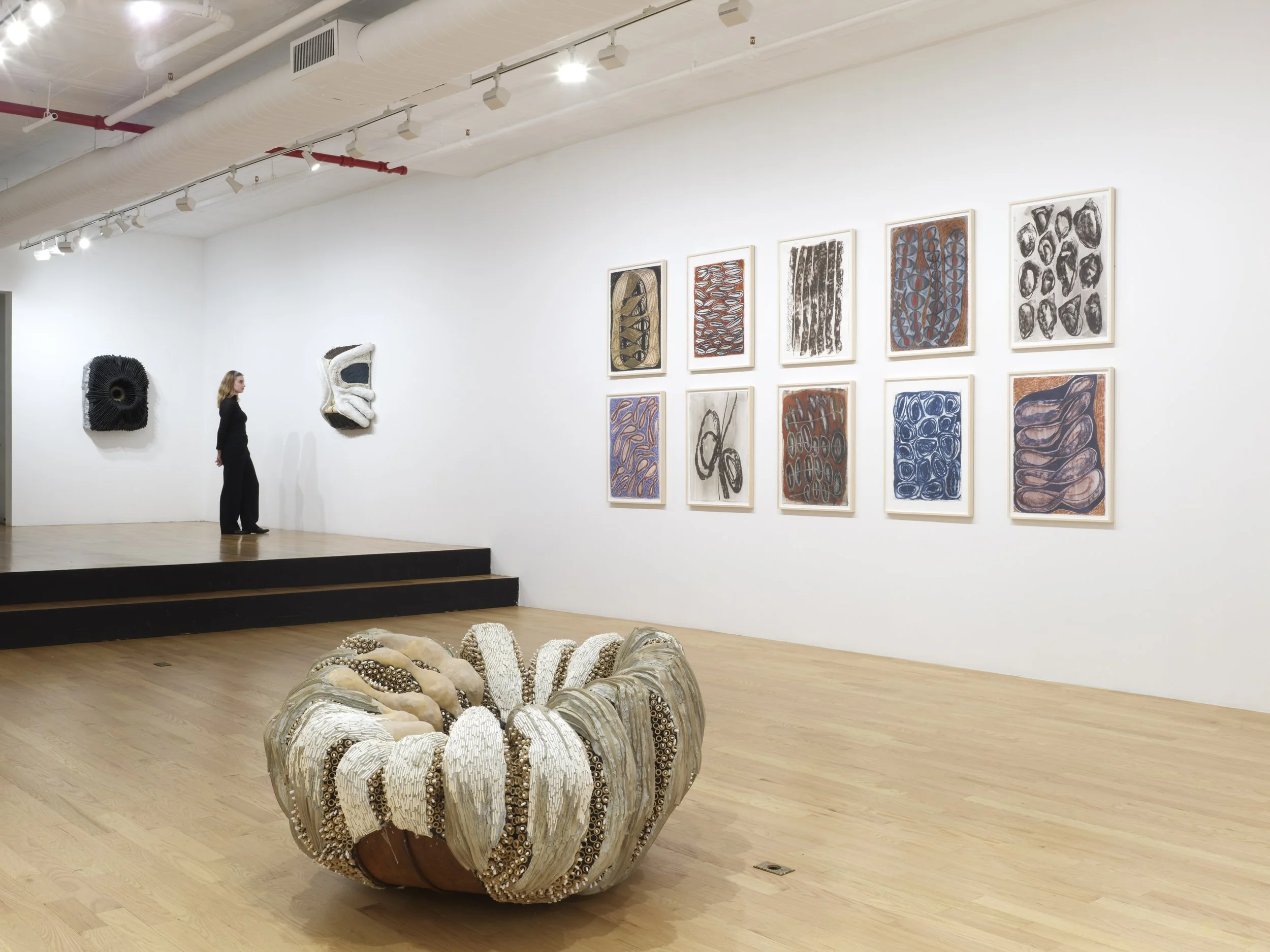 WhitneyOldenburg_TicketToParadise_Install17 2.jpg