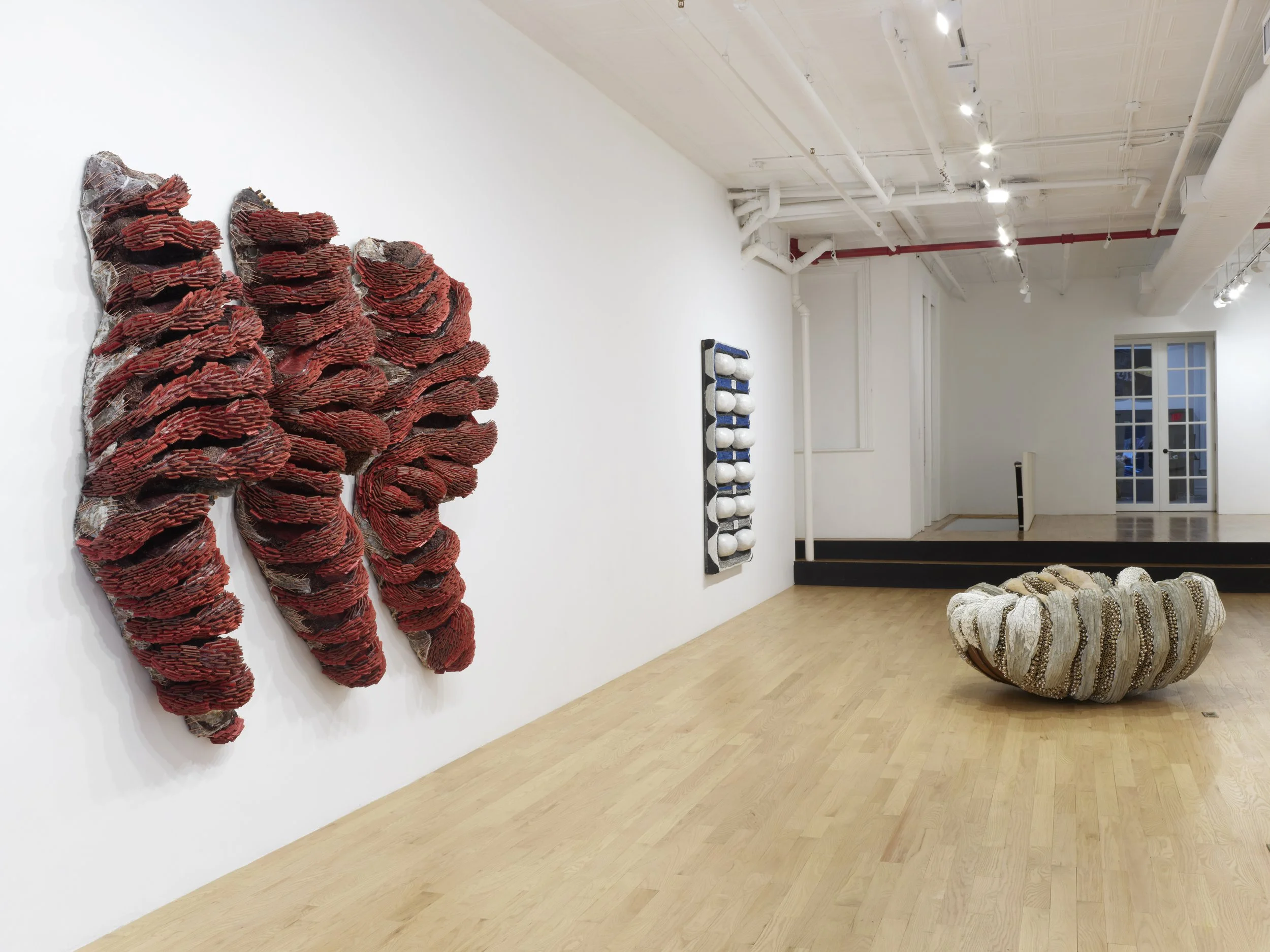 WhitneyOldenburg_TicketToParadise_Install16 2.jpg