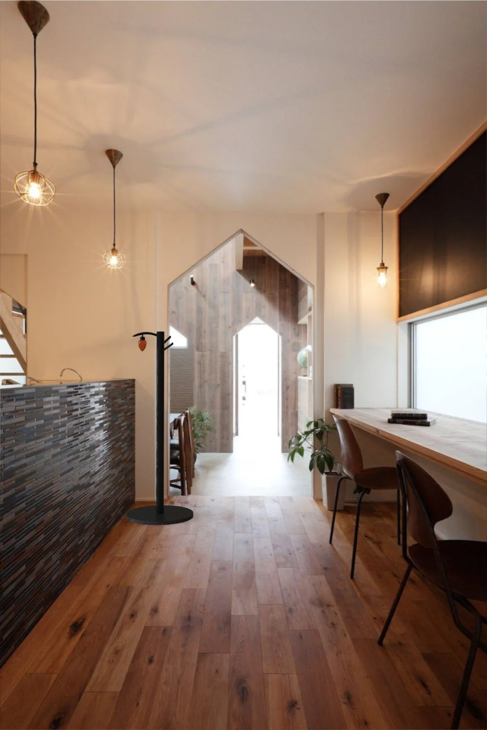 Luminaire Context A2.JPG