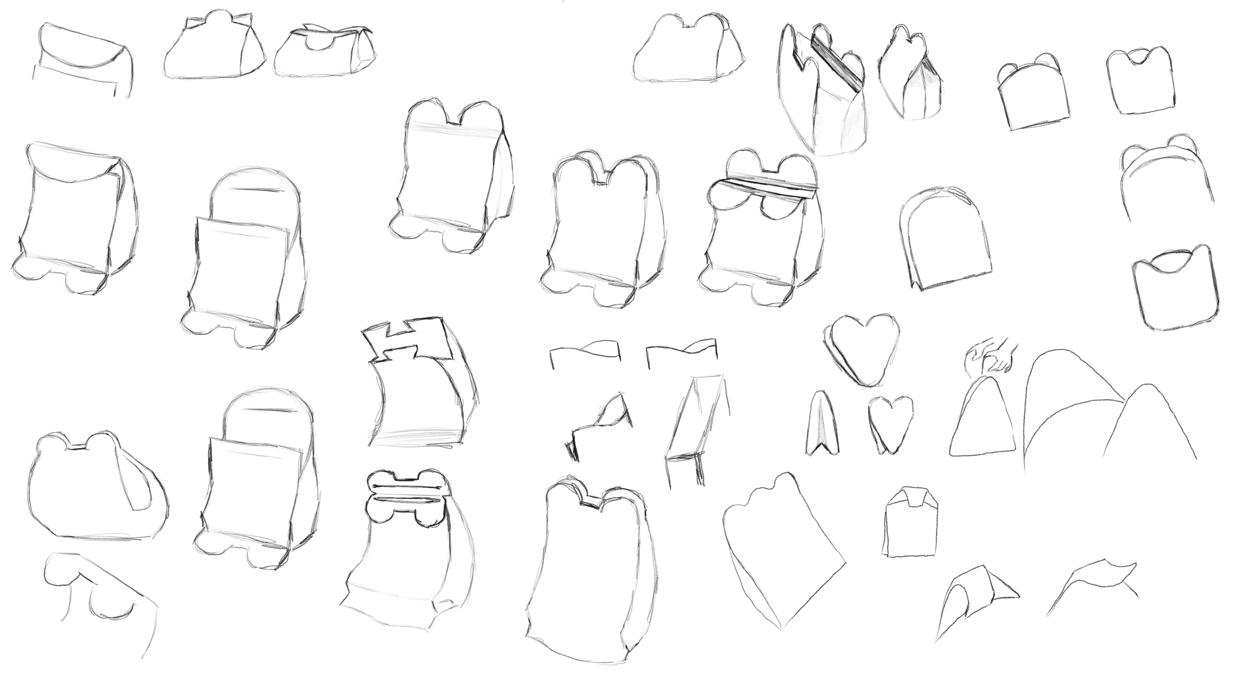Plastic_packaging_draft.png