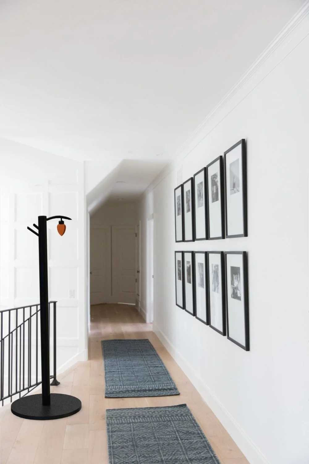 Luminaire Context C3.JPG