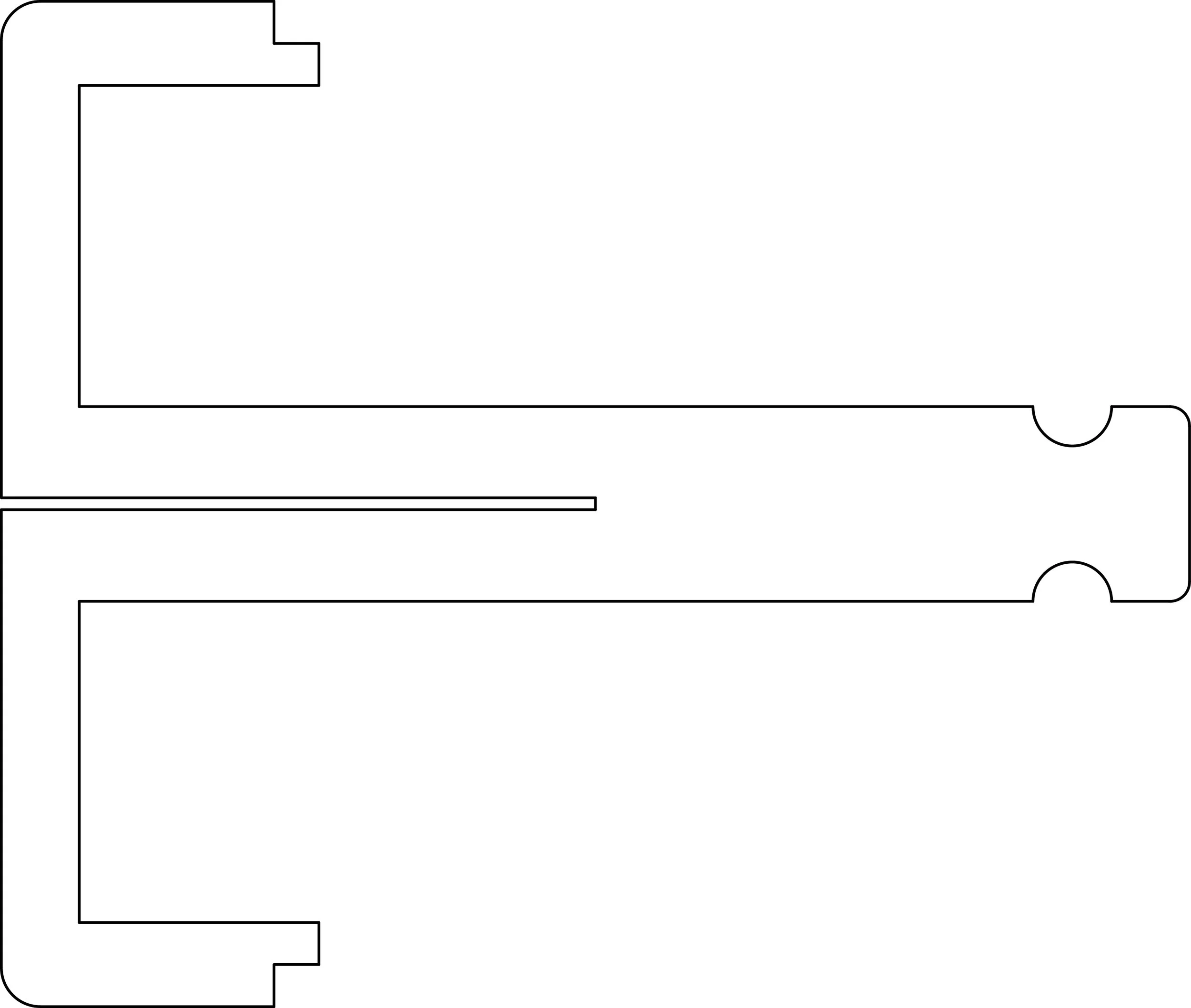 Laser - Handle B.jpeg