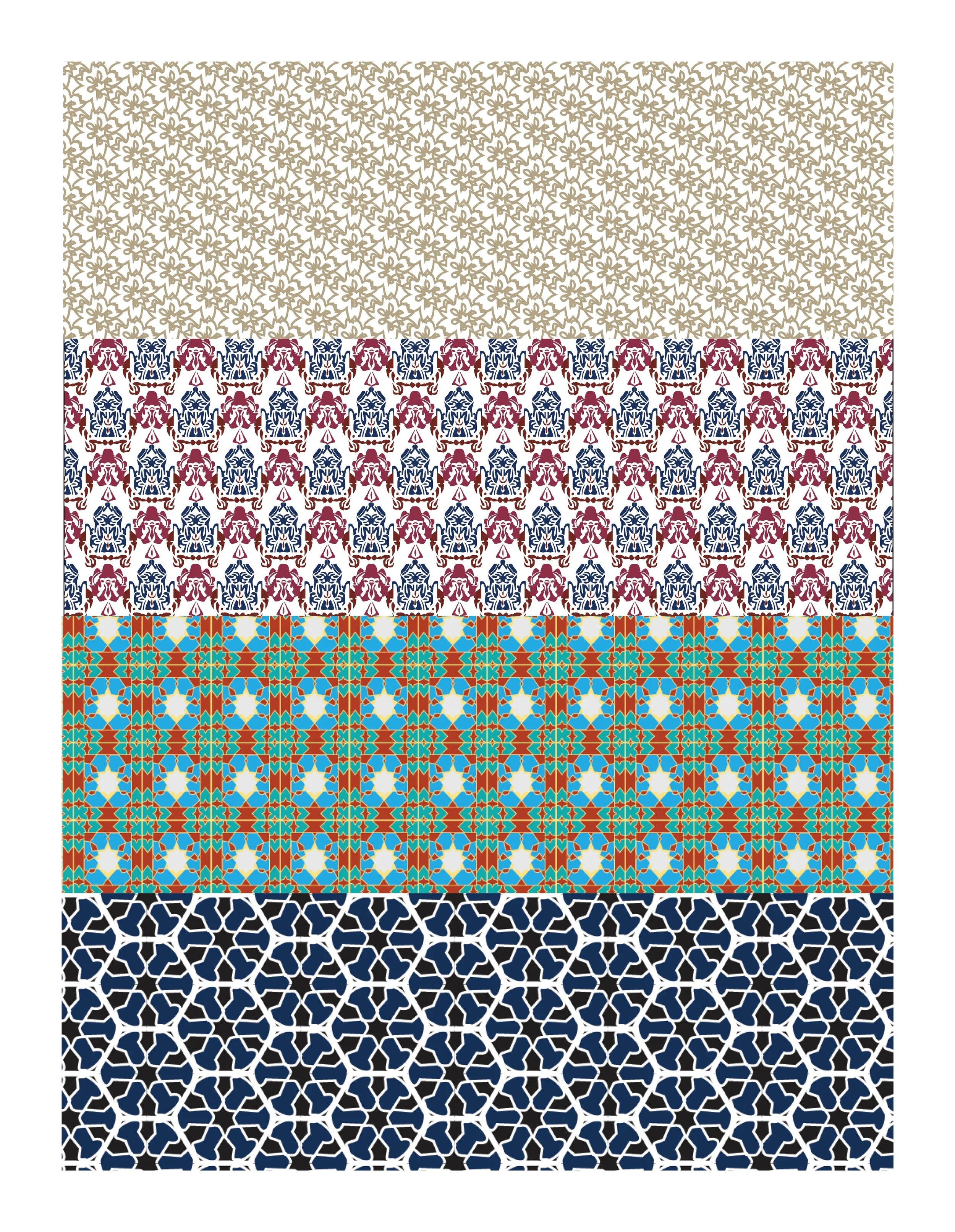 ArabesquePatterns5.jpeg