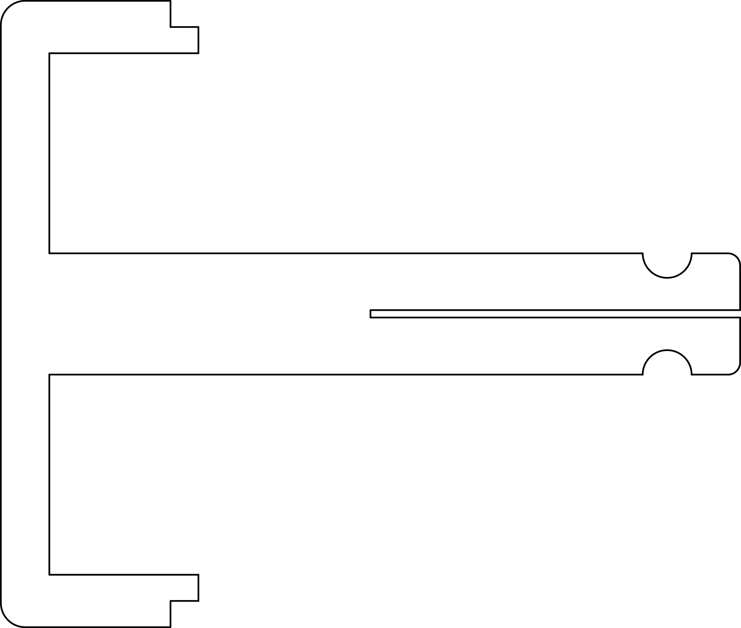 Laser - Handle A.jpeg