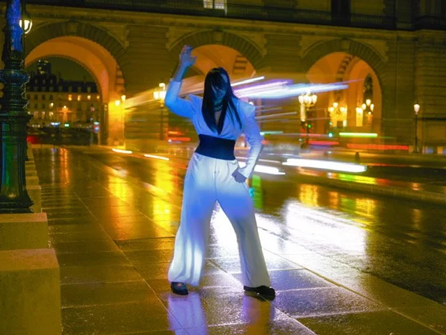 capa single enviar LQ .JPEG