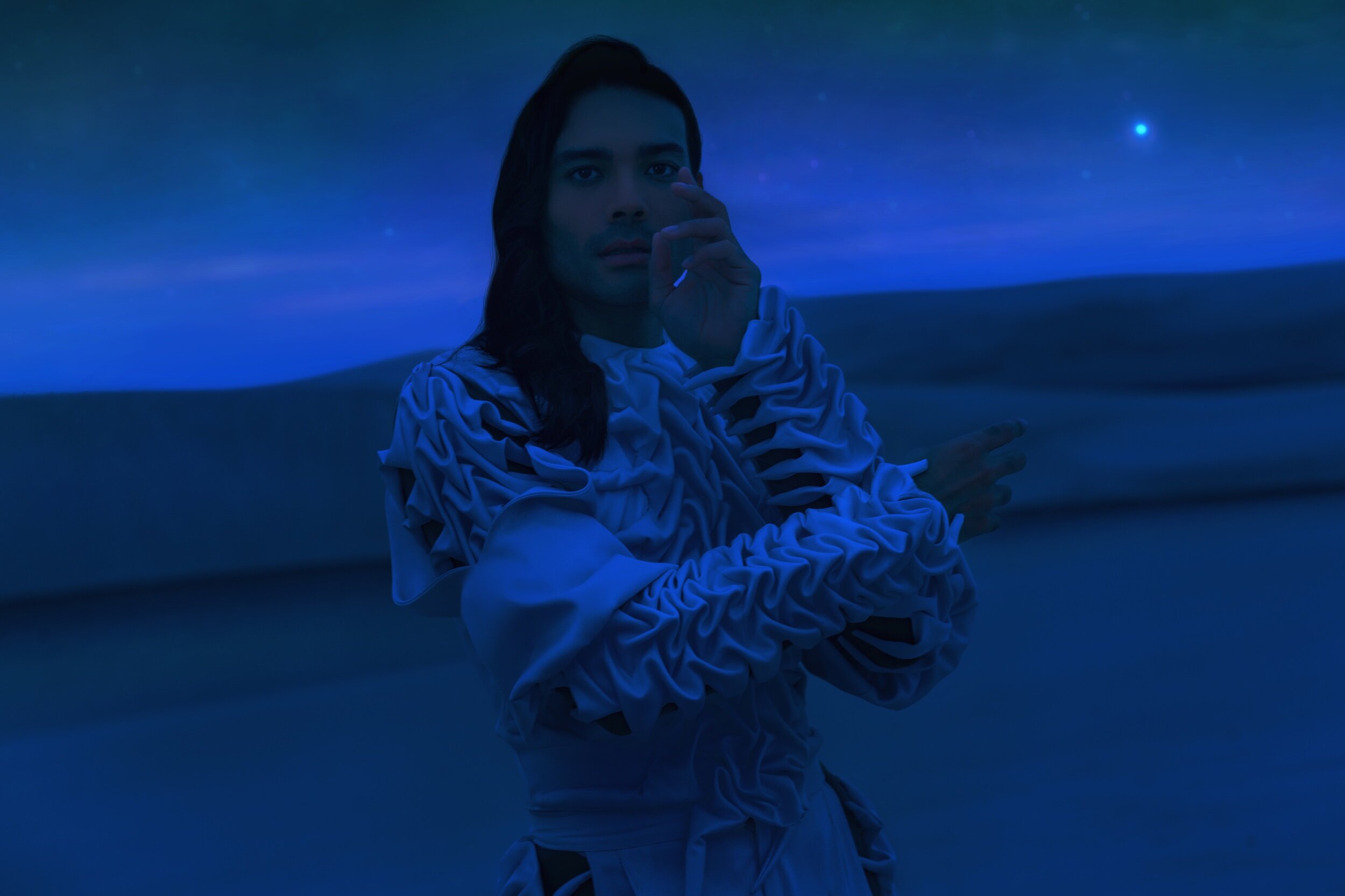 IMG_4484.jpeg