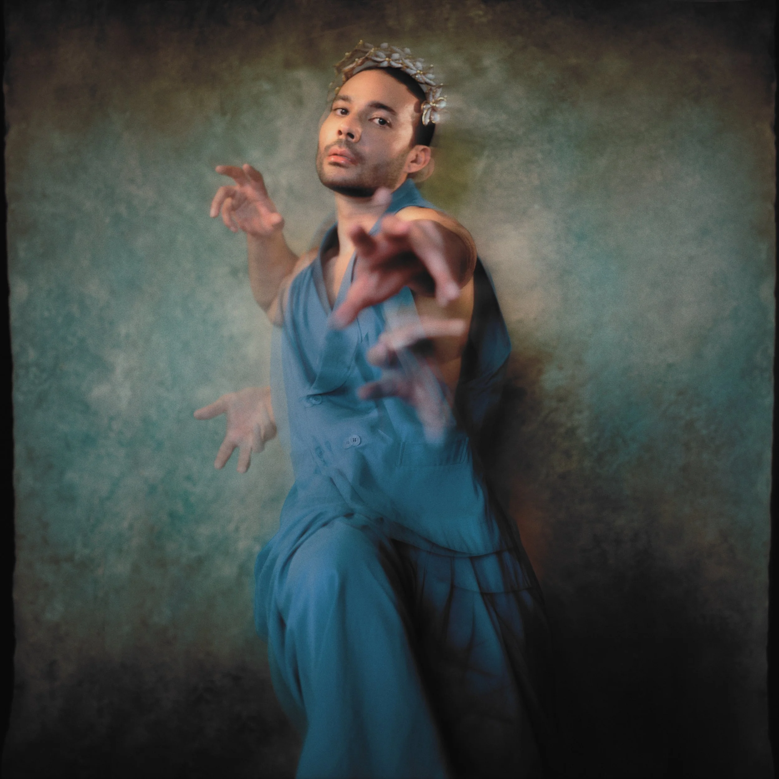 Paolo Ravley new single copie.JPG