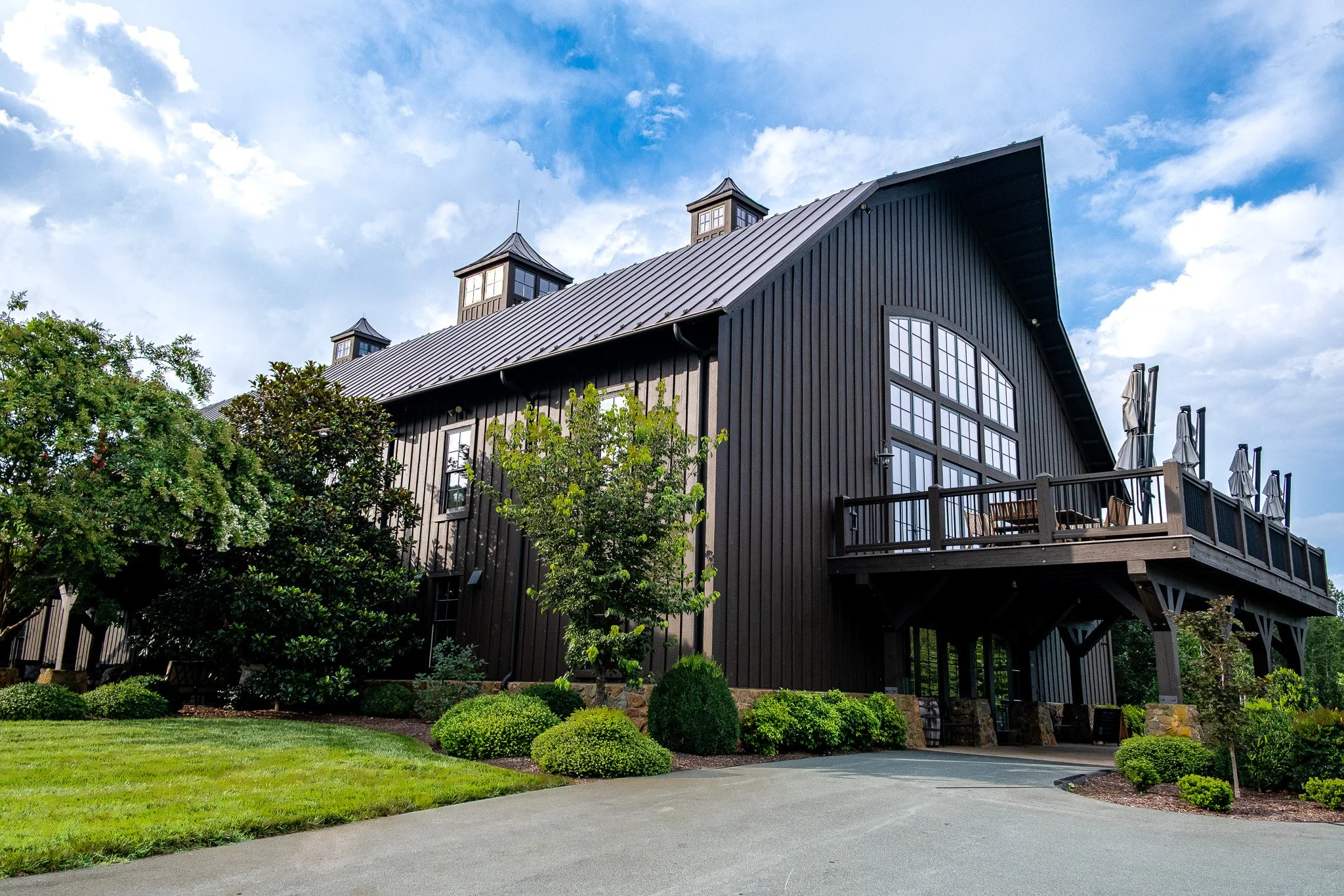 Why Luxury Wineries Lose High‑Spend Travelers Before They Book — and How to Win Them Back