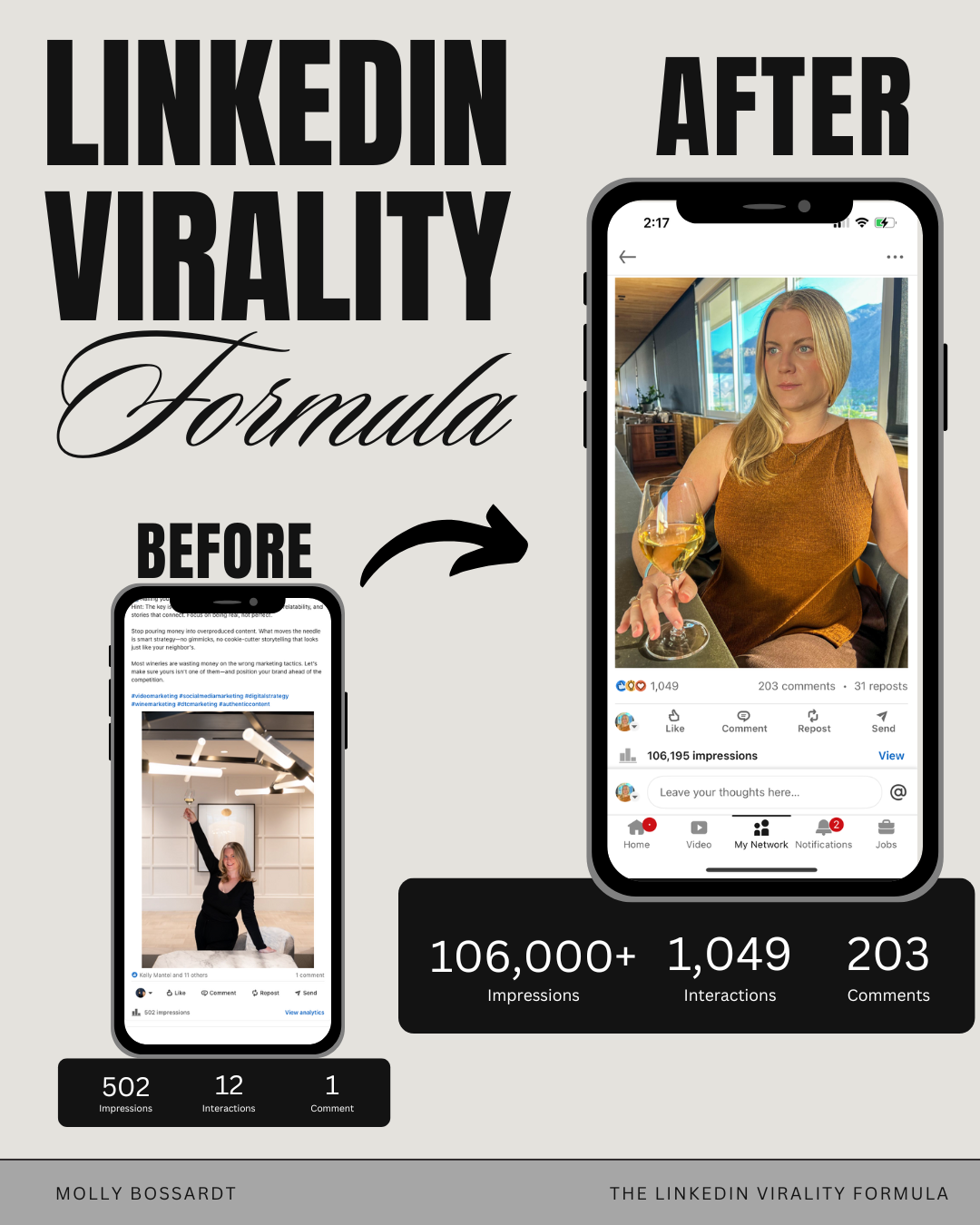 The+LinkedIn+Virality+Formula+eBook+%28Instagram+Post+%2845%29%29.png