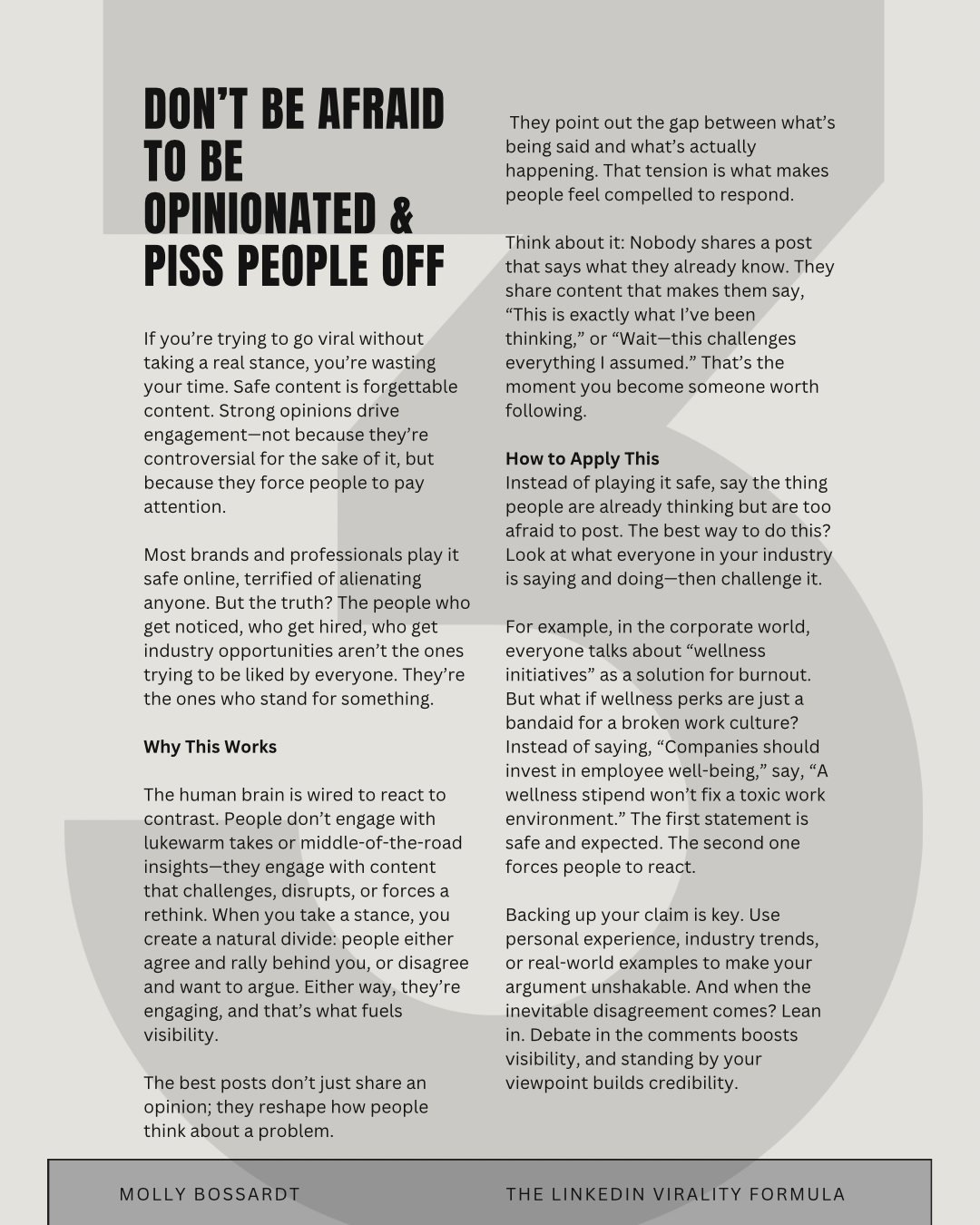 The LinkedIn Virality Formula eBook (Instagram Post (45)) - 14.png
