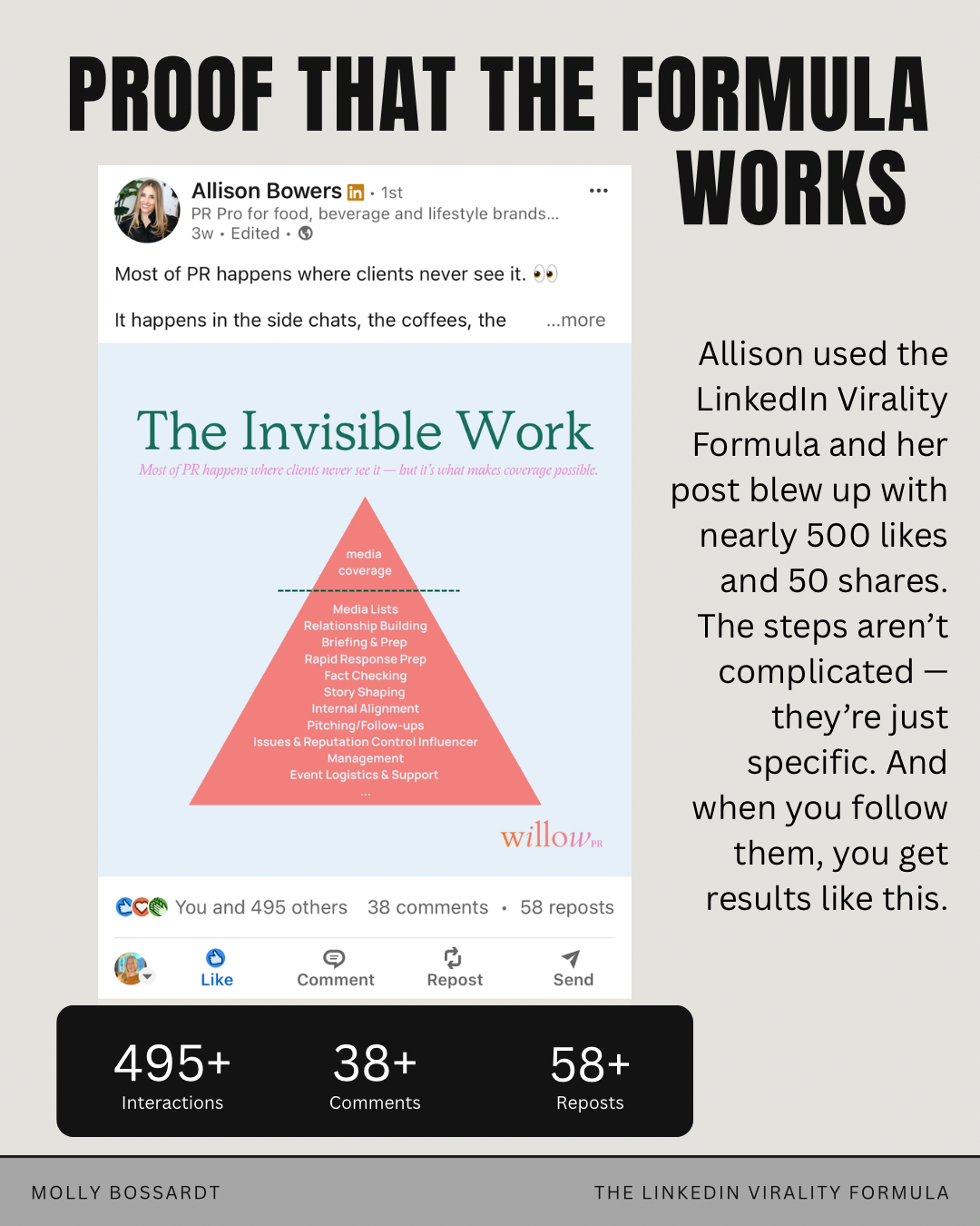 The LinkedIn Virality Formula eBook (Instagram Post (45)).png