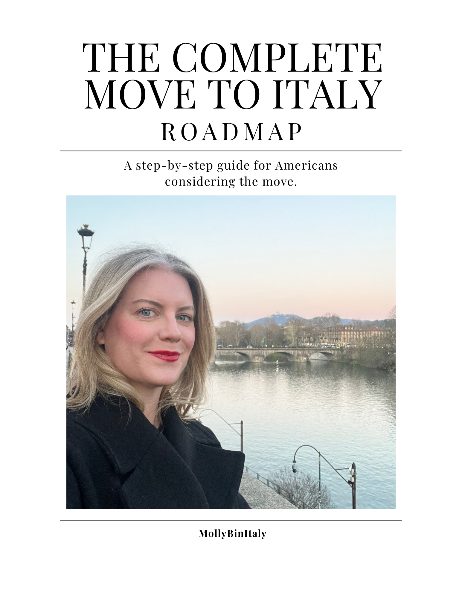 MollyBinItaly The Complete Move to Italy Roadmap  (1).png