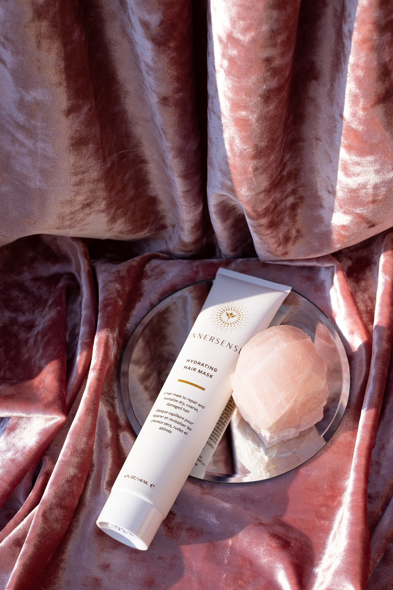 Engagement Rate Up for Hairsmith and Co.