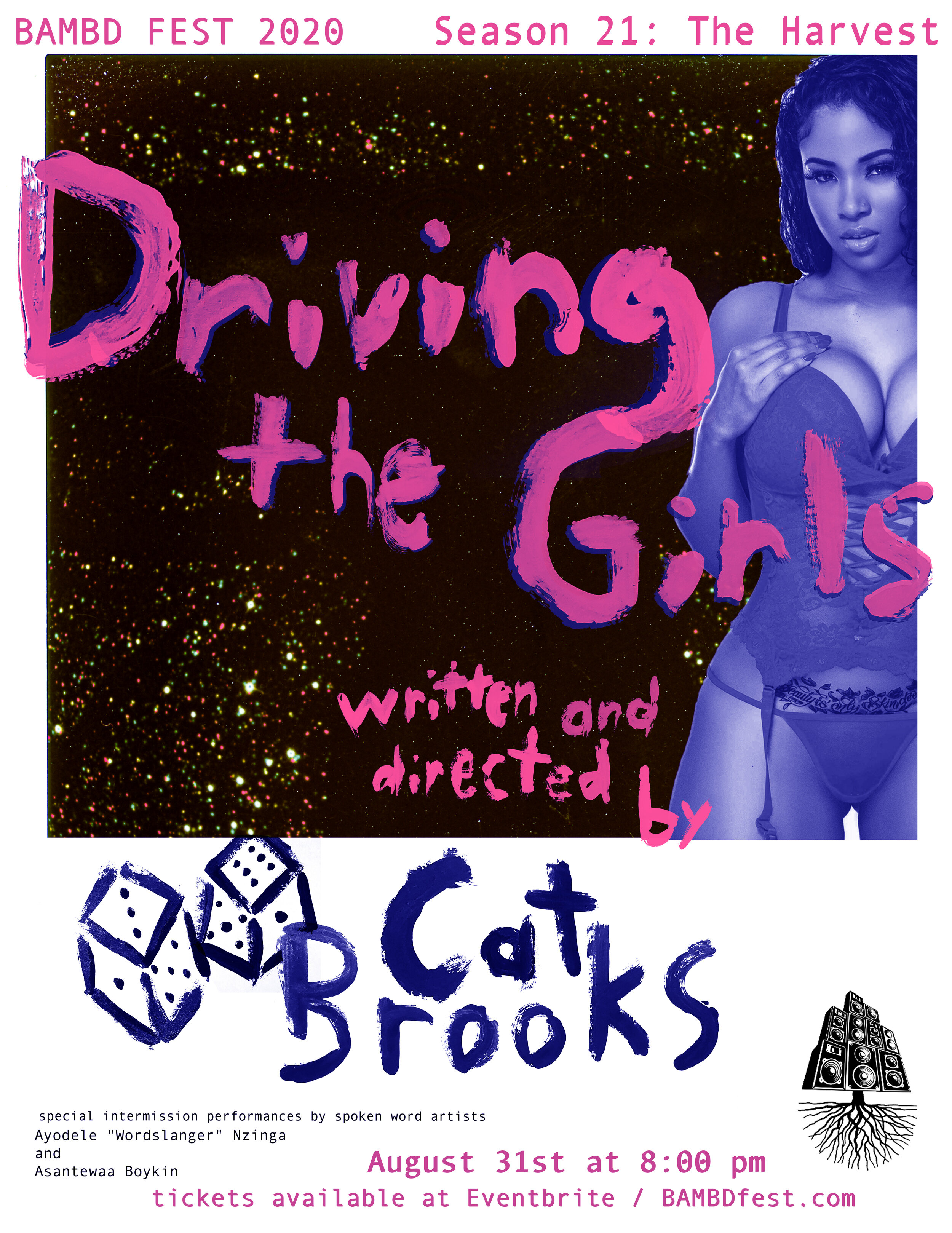 driving the girls v 7.jpg