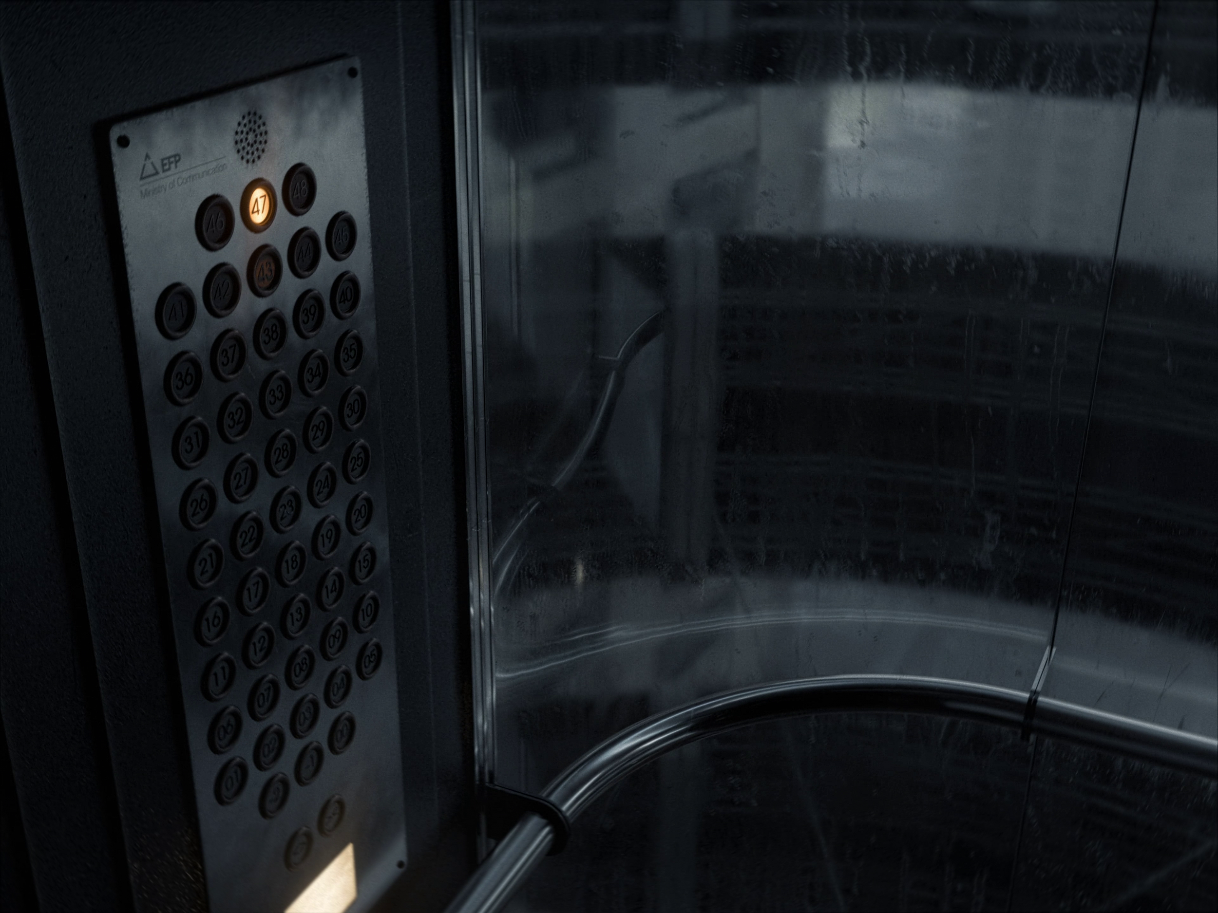 Screenbox_20260421_201417.png